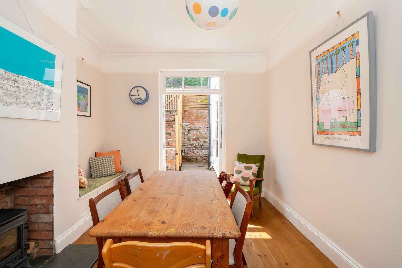 Islington road southville 33919689 1 i1 rse dining room b