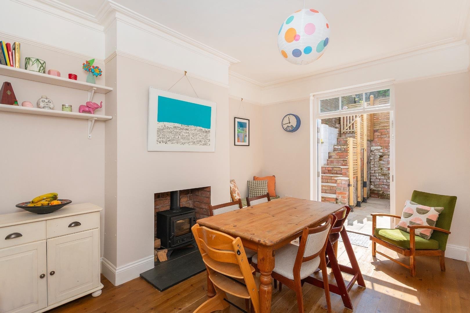 Islington road southville 33919689 1 i1 rse dining room c