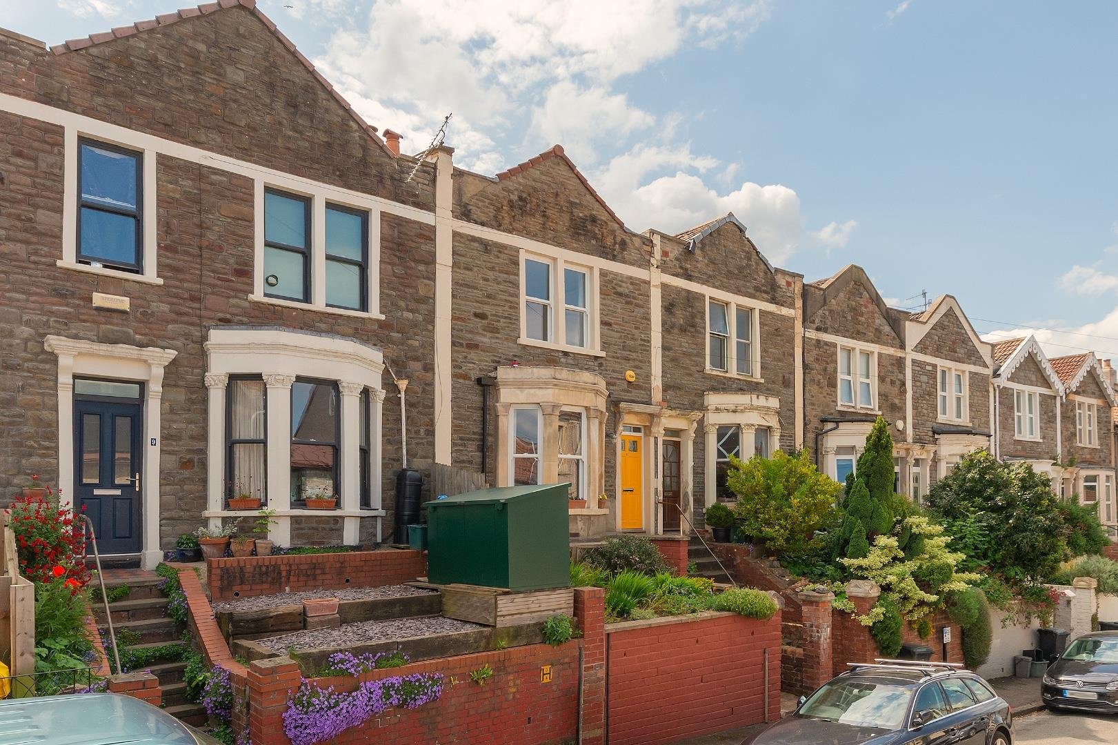 Islington road southville 33919689 1 i1 rse external a