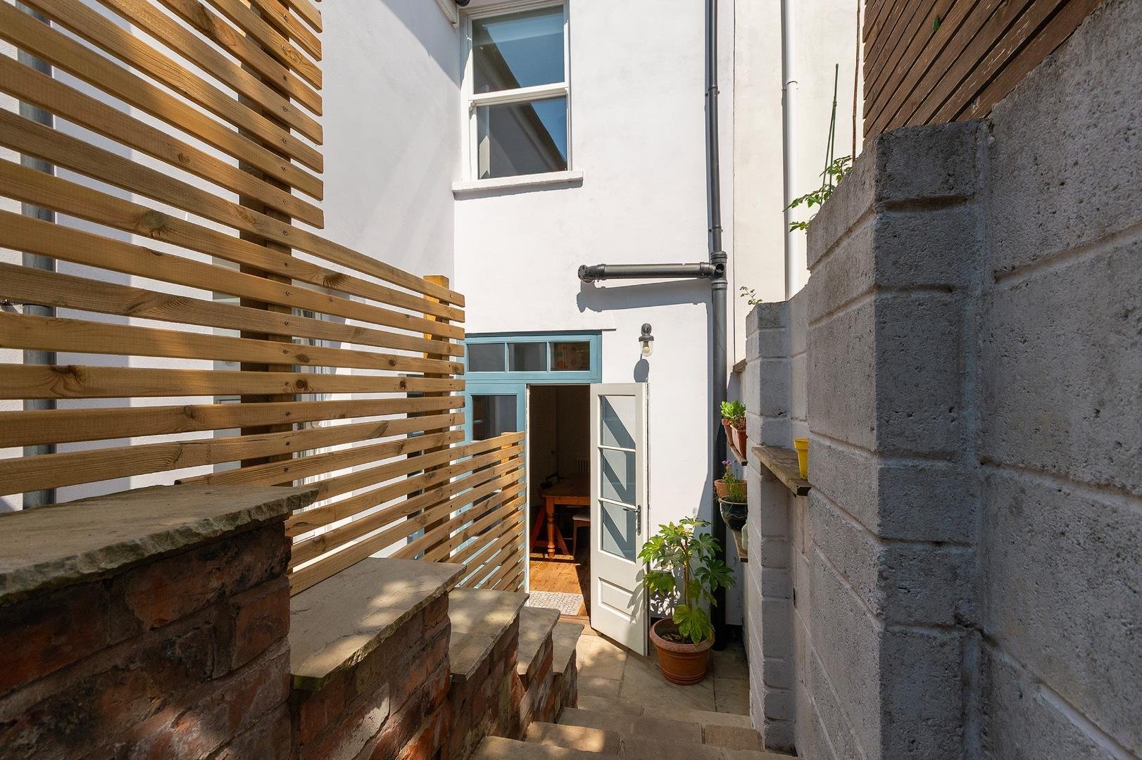 Islington road southville 33919689 1 i1 rse external c