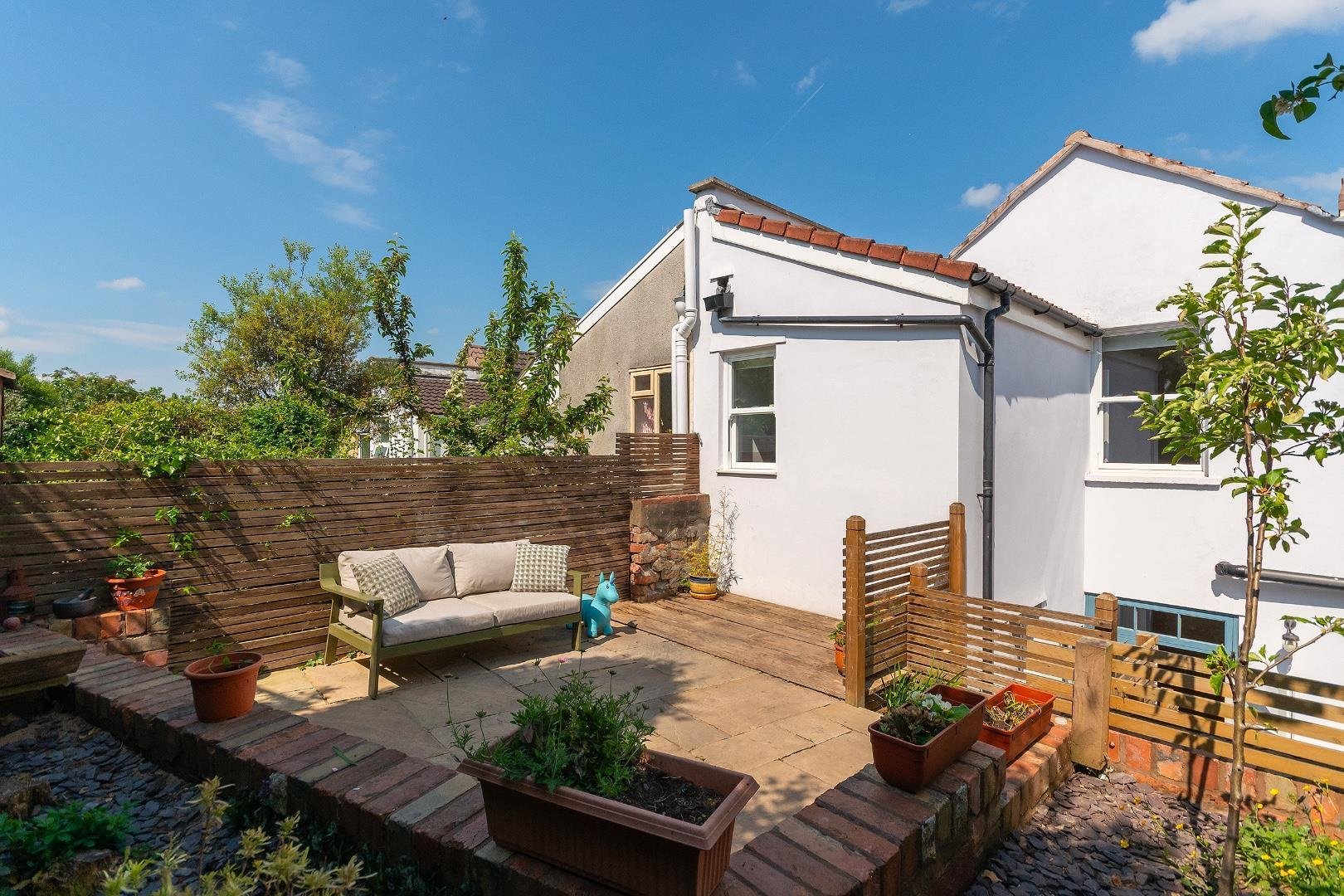 Islington road southville 33919689 1 i1 rse external d