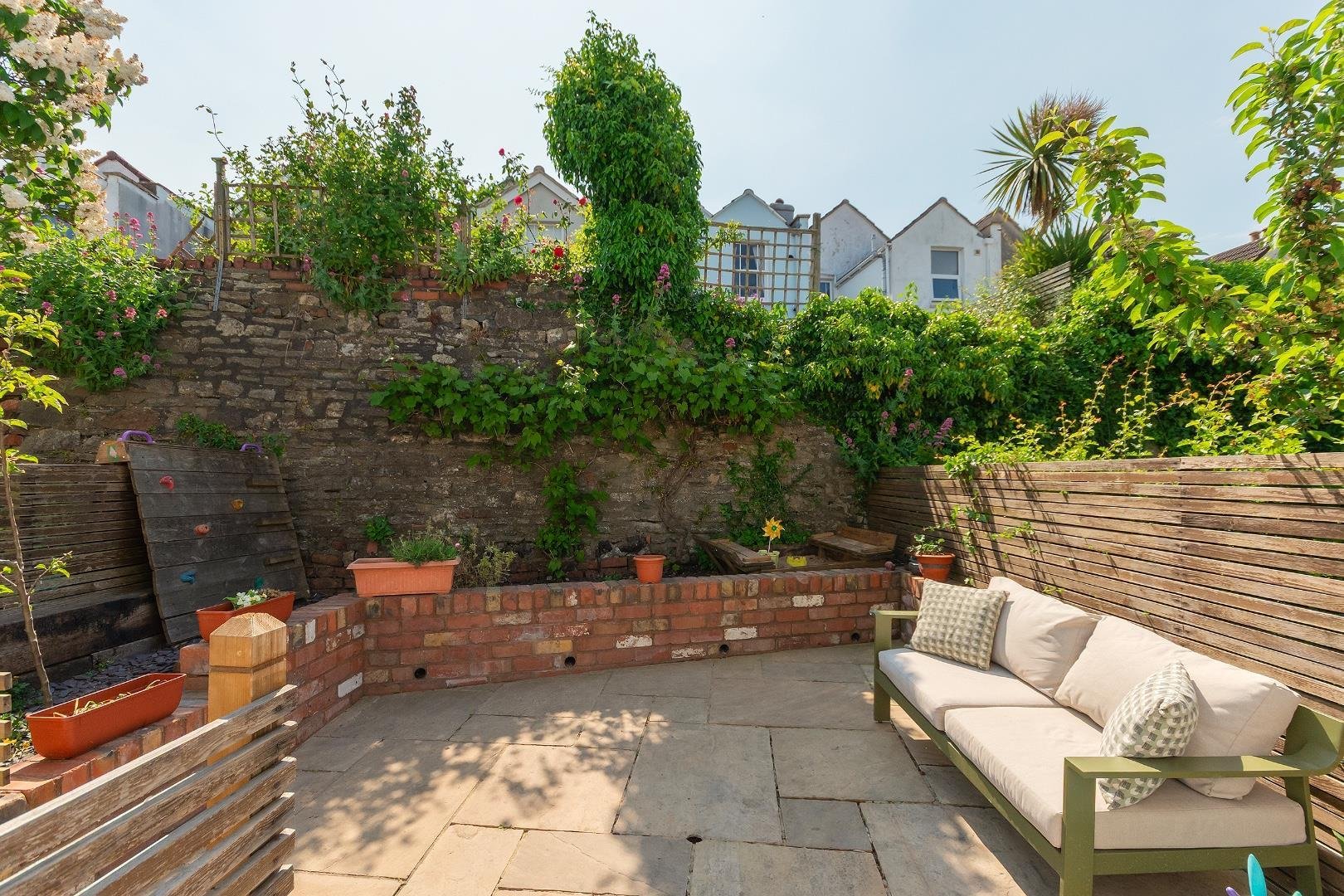 Islington road southville 33919689 1 i1 rse external f