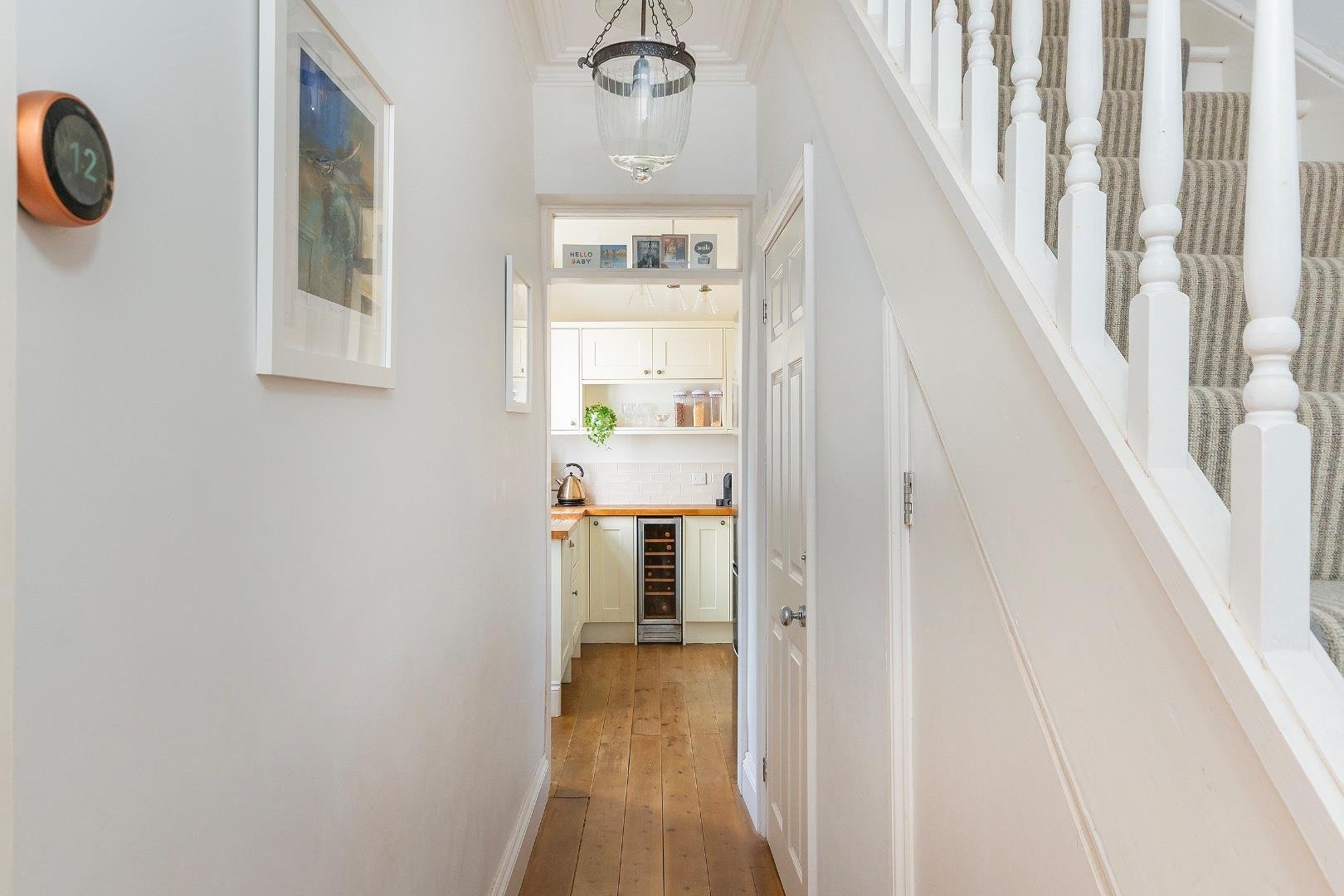 Islington road southville 33919689 1 i1 rse hallway d