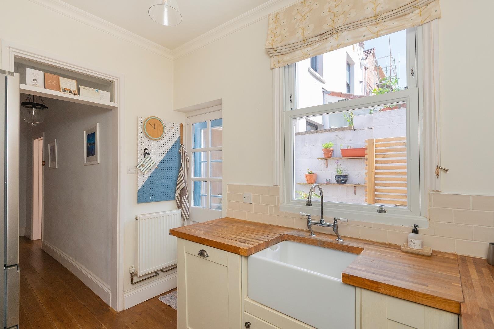 Islington road southville 33919689 1 i1 rse kitchen a