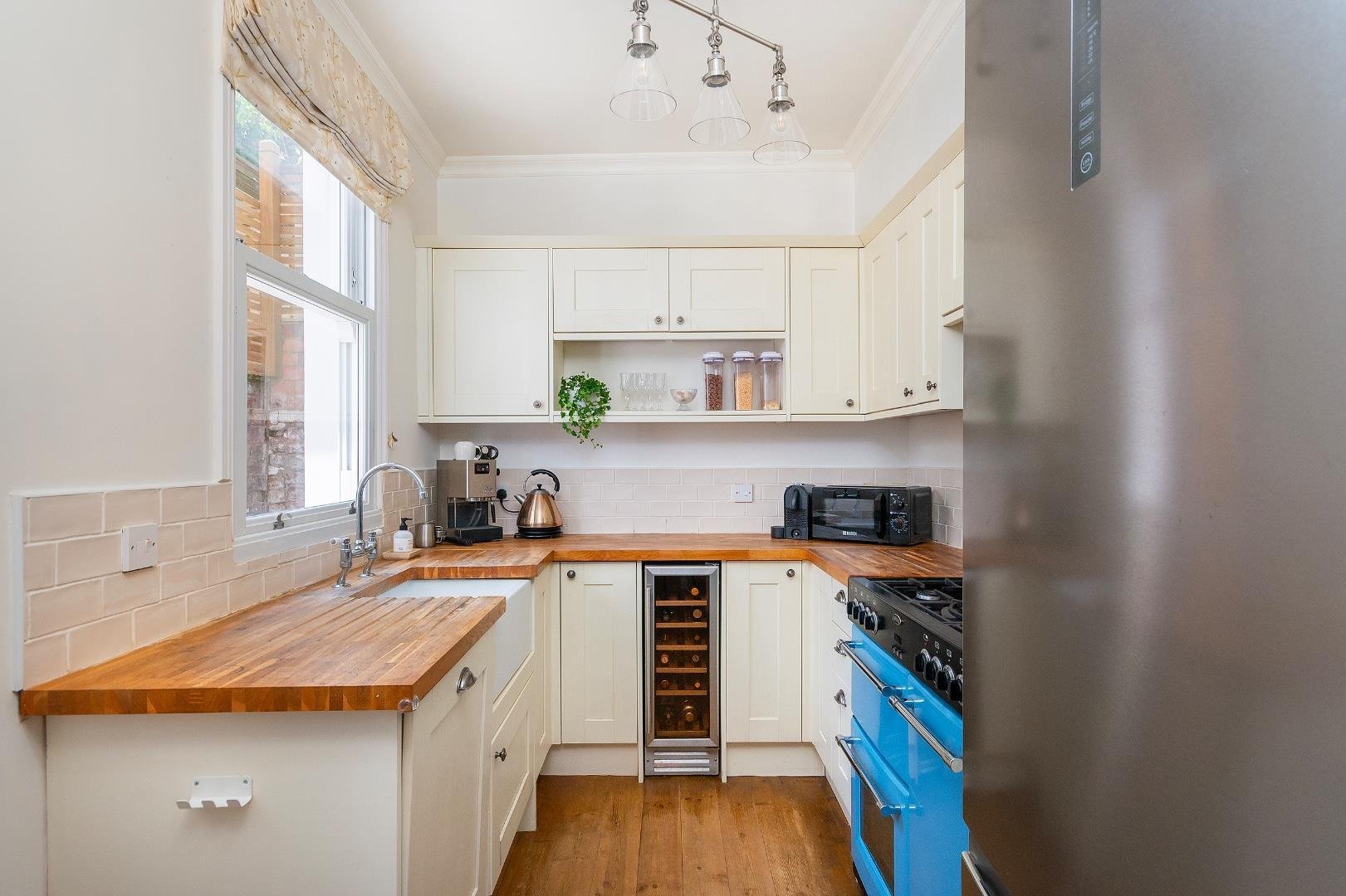 Islington road southville 33919689 1 i1 rse kitchen d