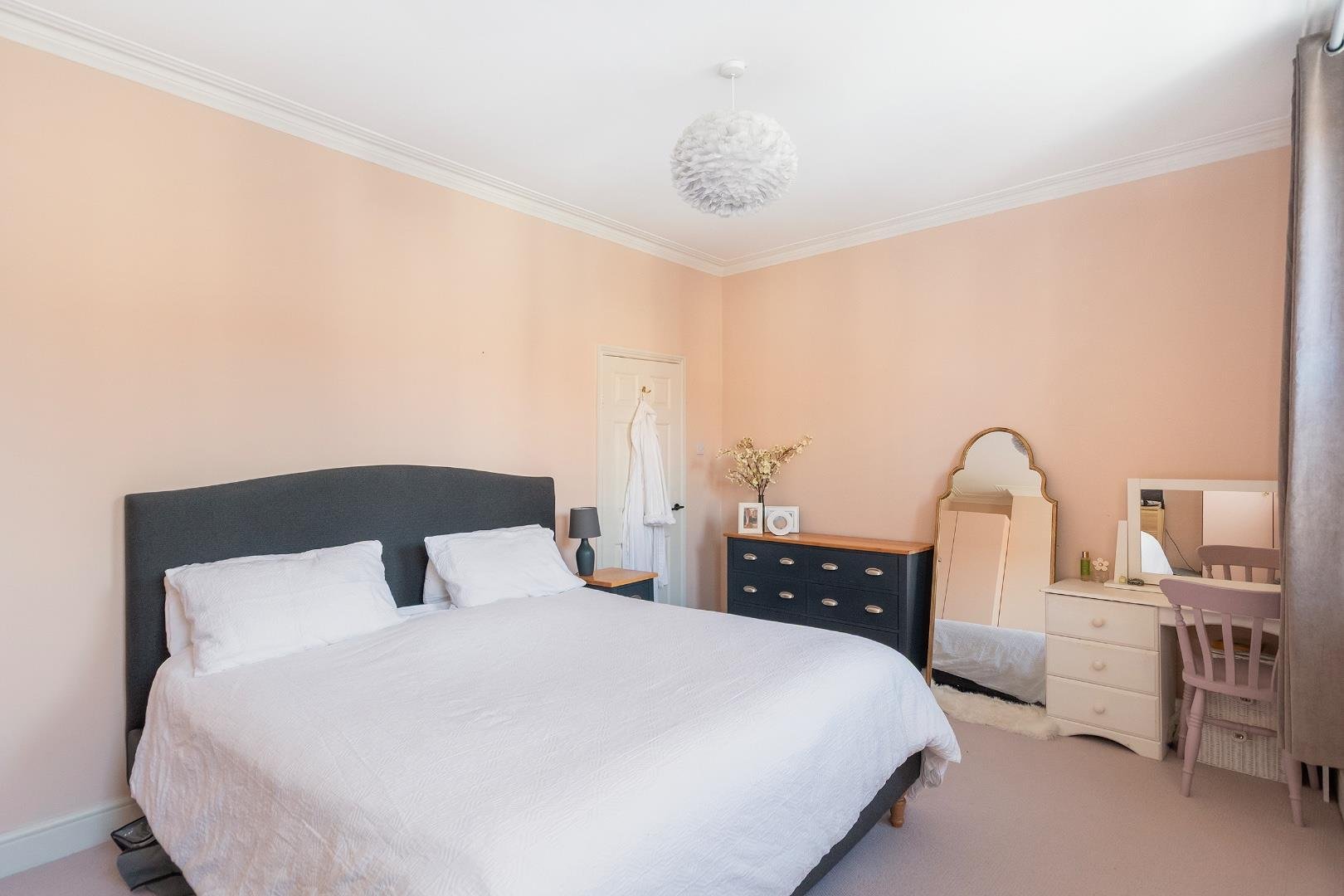 Islington road southville 34179100 6 i5 rse bedroom a