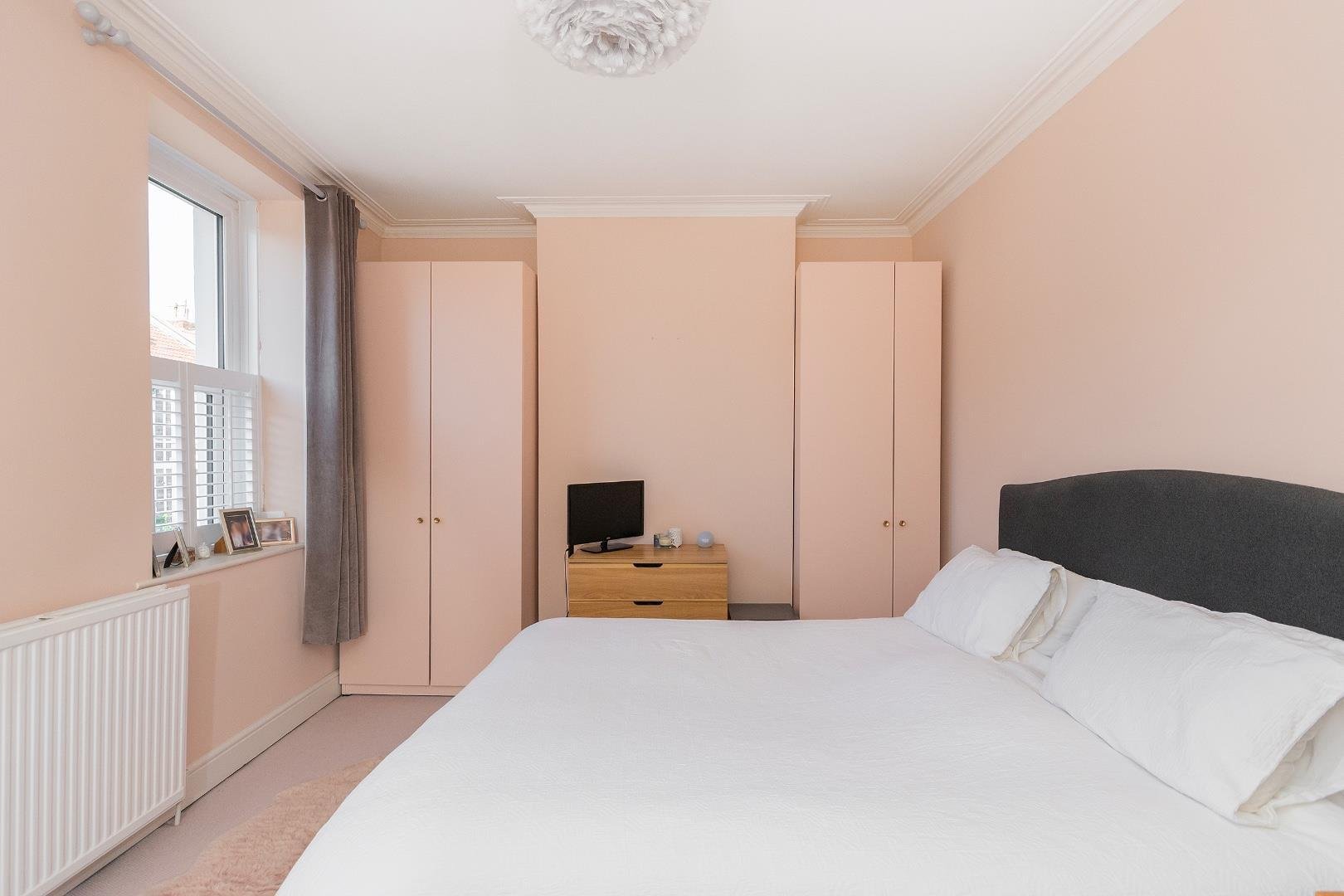 Islington road southville 34179100 6 i5 rse bedroom b