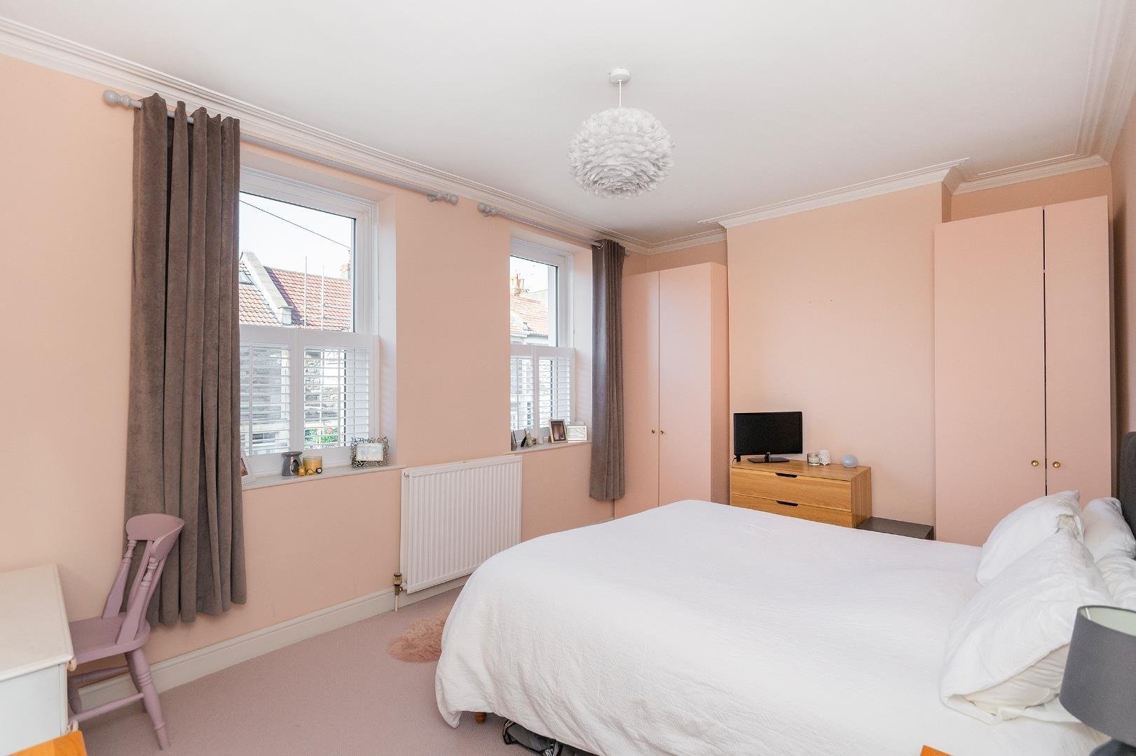 Islington road southville 34179100 6 i5 rse bedroom c