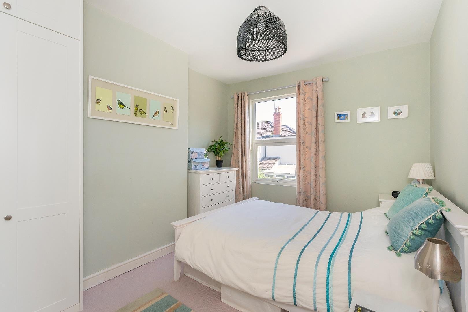 Islington road southville 34179100 6 i5 rse bedroom f