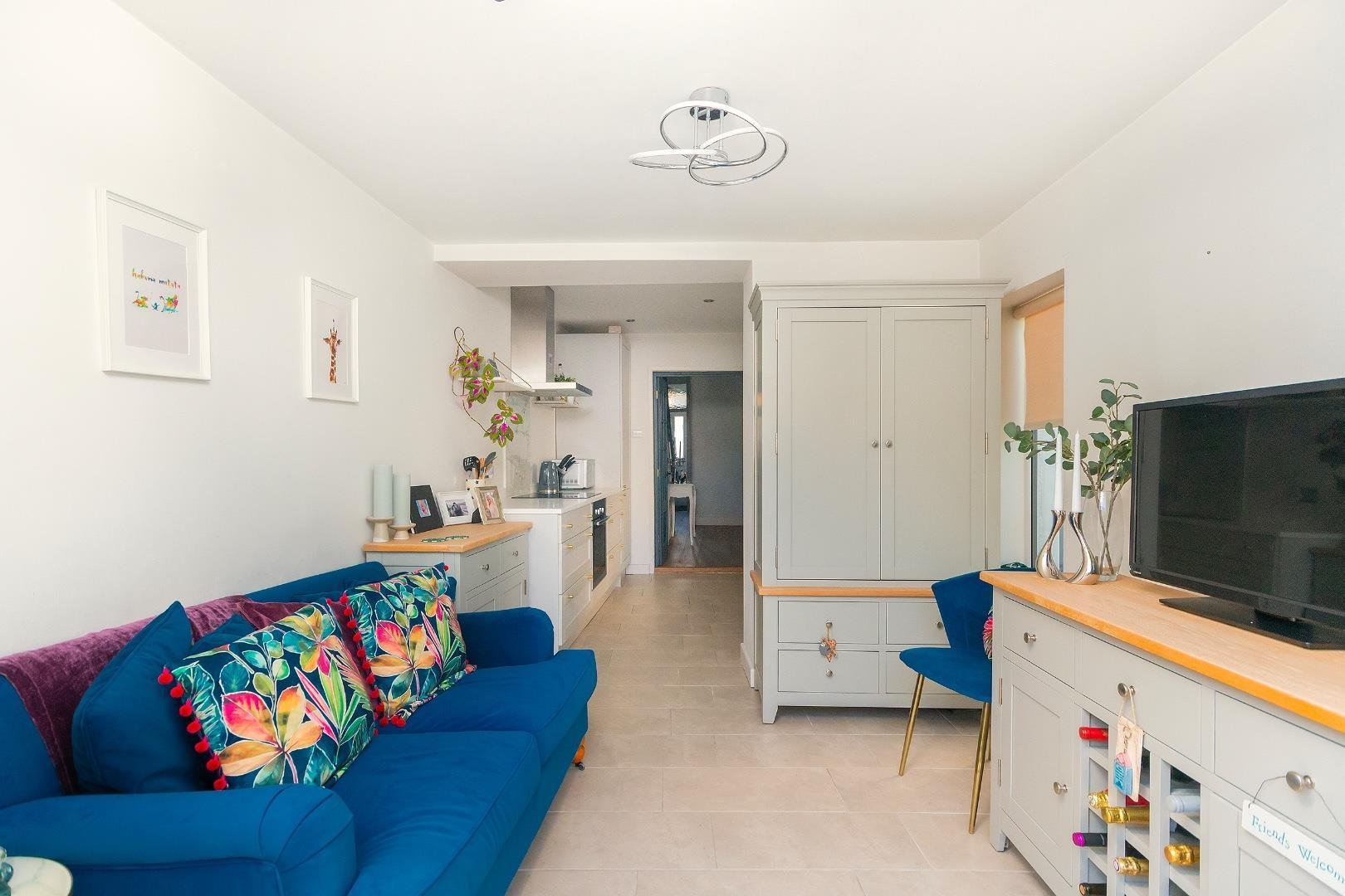Islington road southville 34179100 6 i5 rse breakfast room a