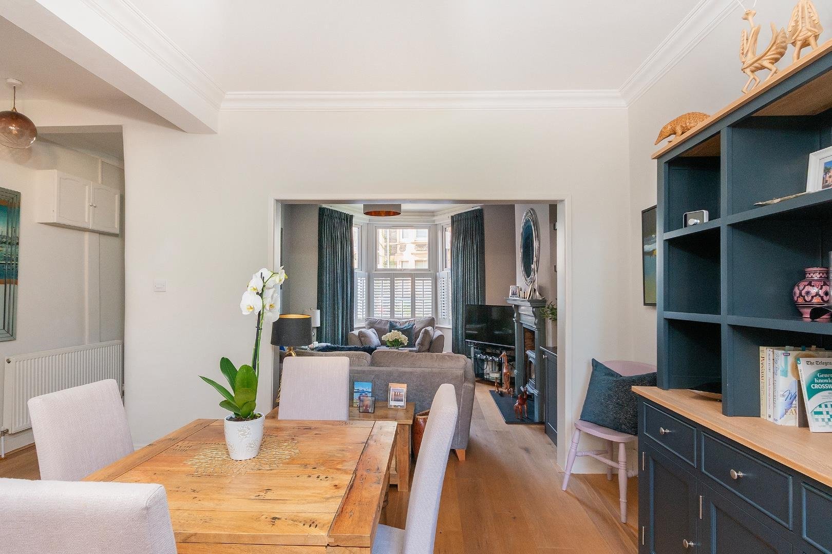 Islington road southville 34179100 6 i5 rse dining room a