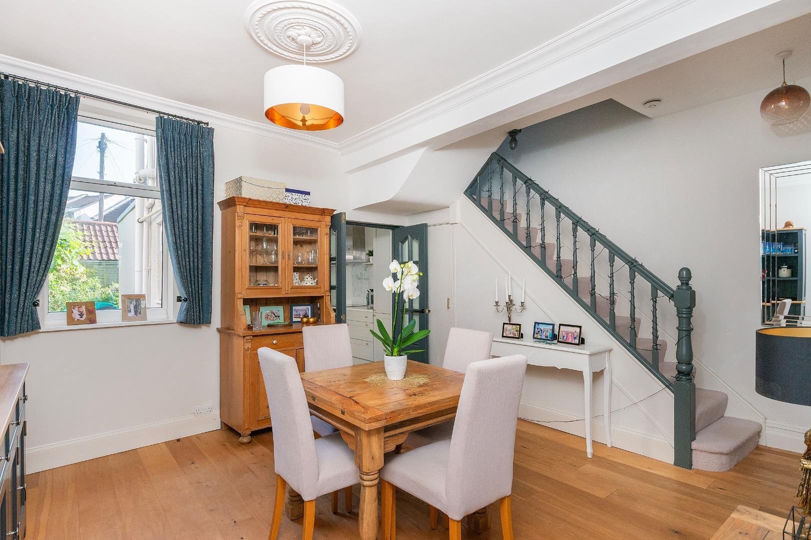 Islington road southville 34179100 6 i5 rse dining room b