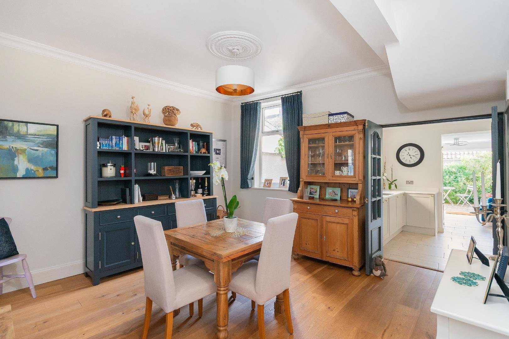 Islington road southville 34179100 6 i5 rse dining room c
