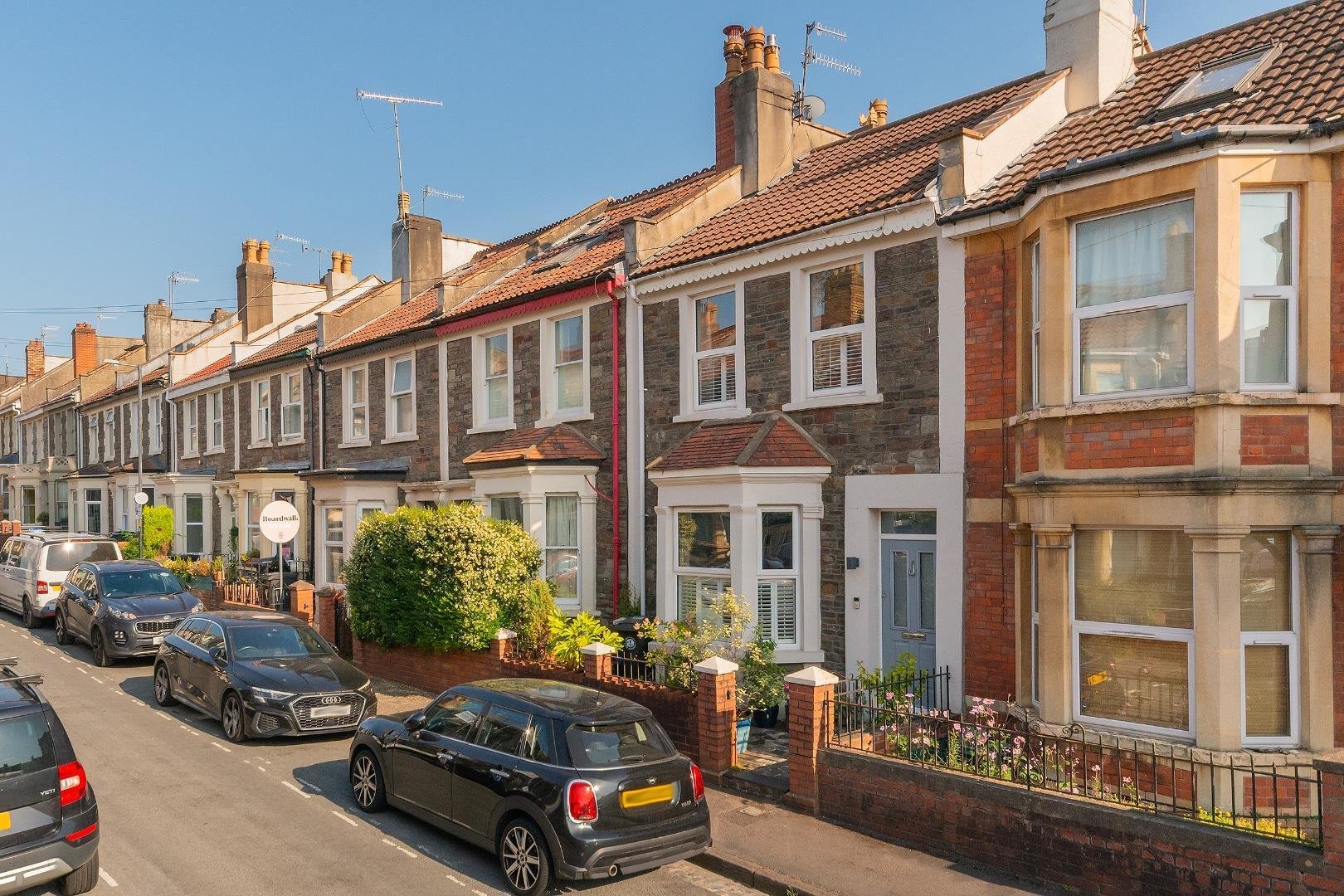 Islington road southville 34179100 6 i5 rse external a