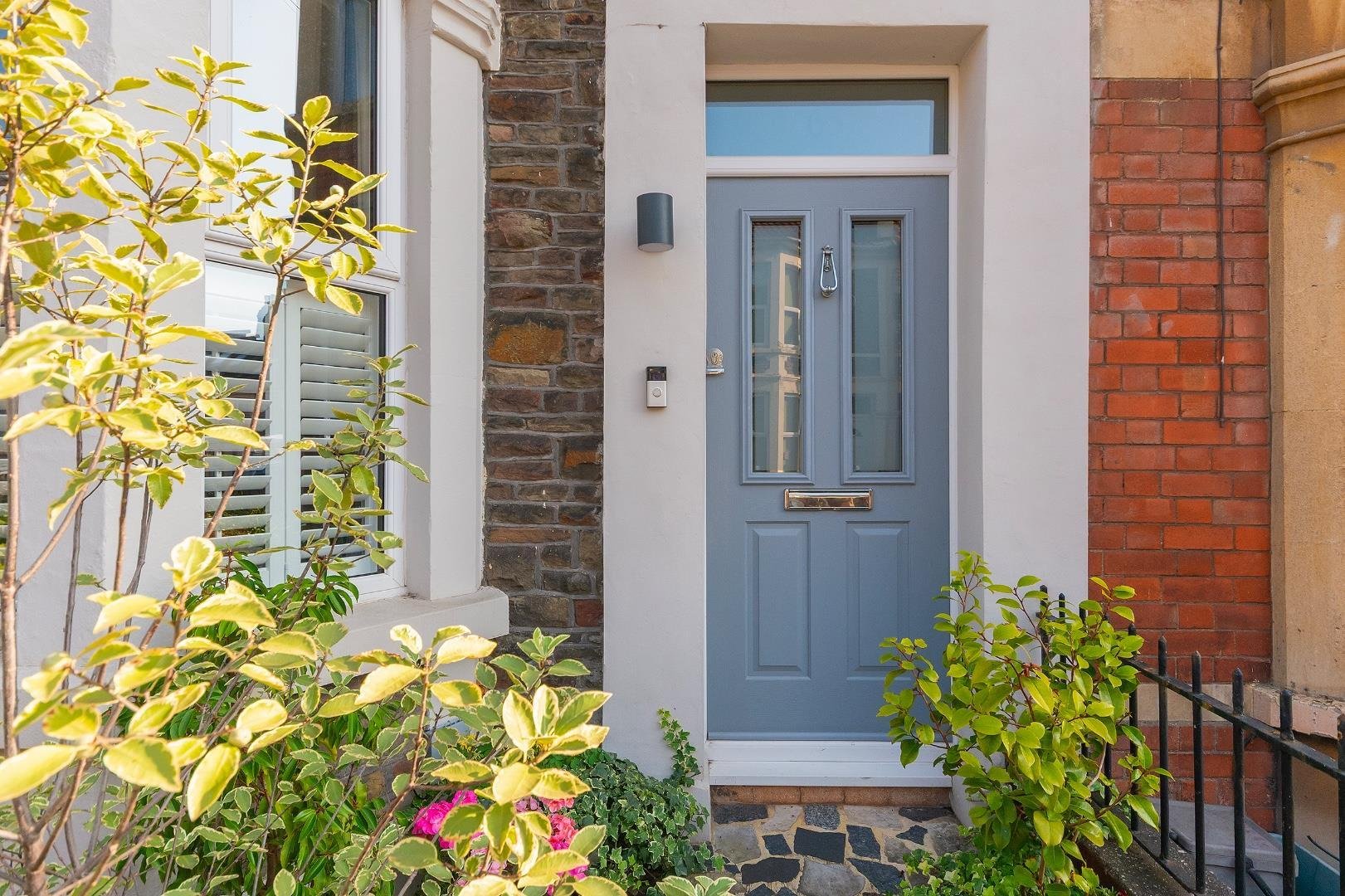 Islington road southville 34179100 6 i5 rse external c