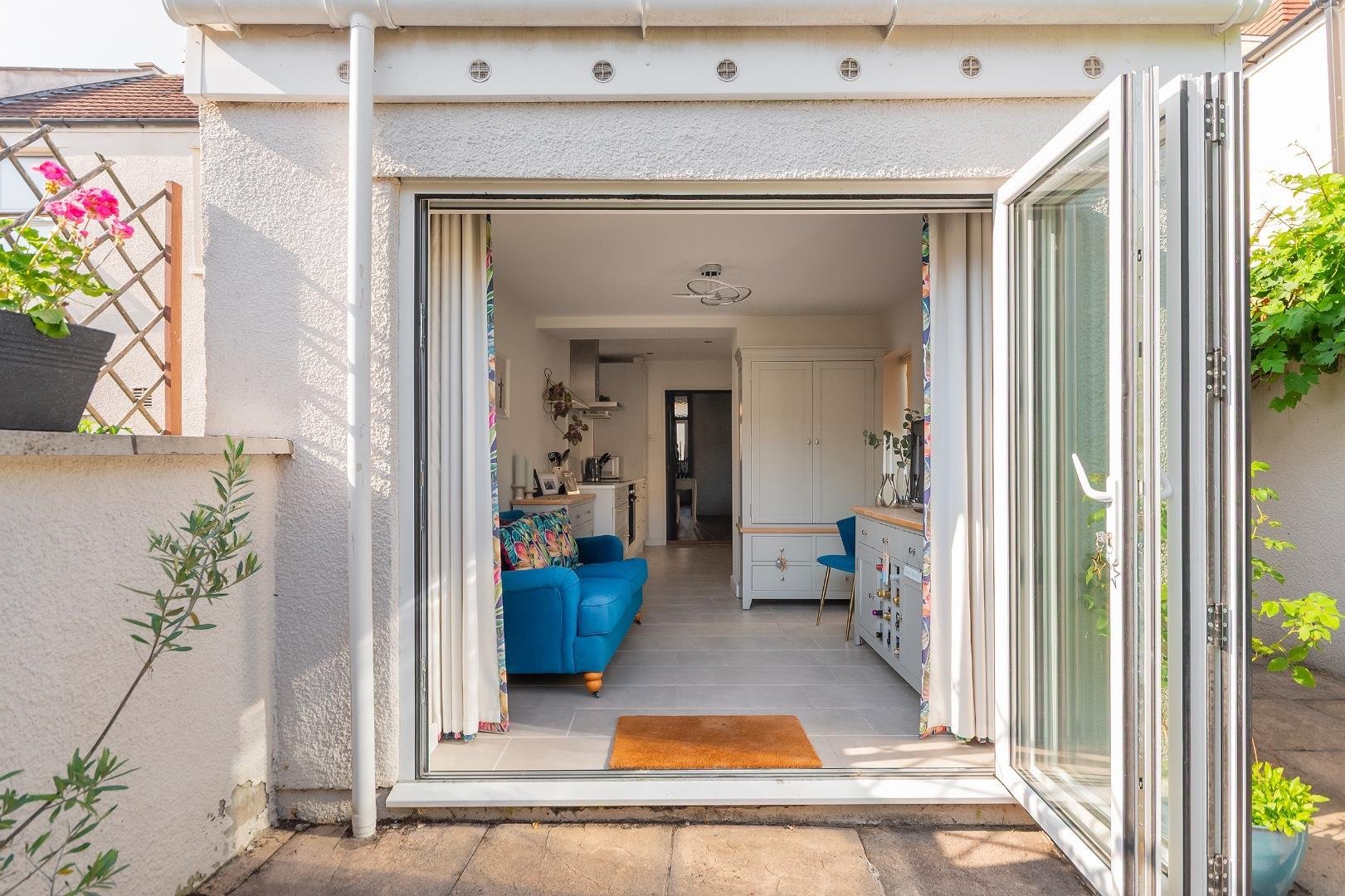 Islington road southville 34179100 6 i5 rse external d
