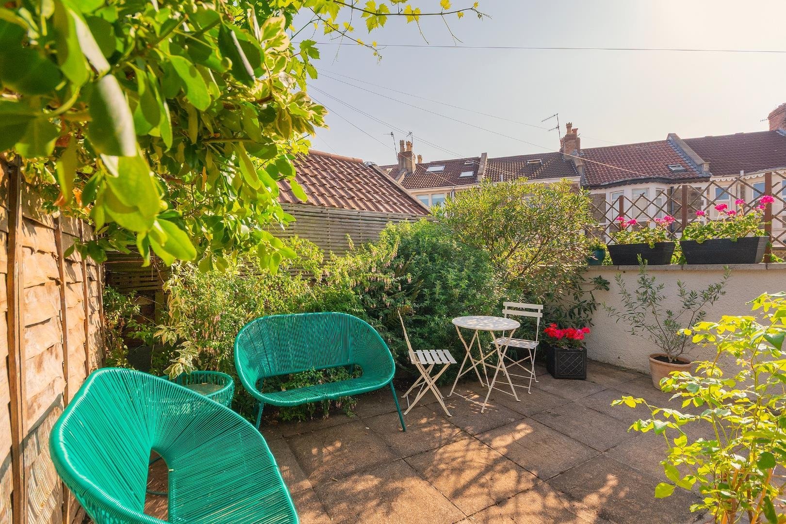 Islington road southville 34179100 6 i5 rse external e