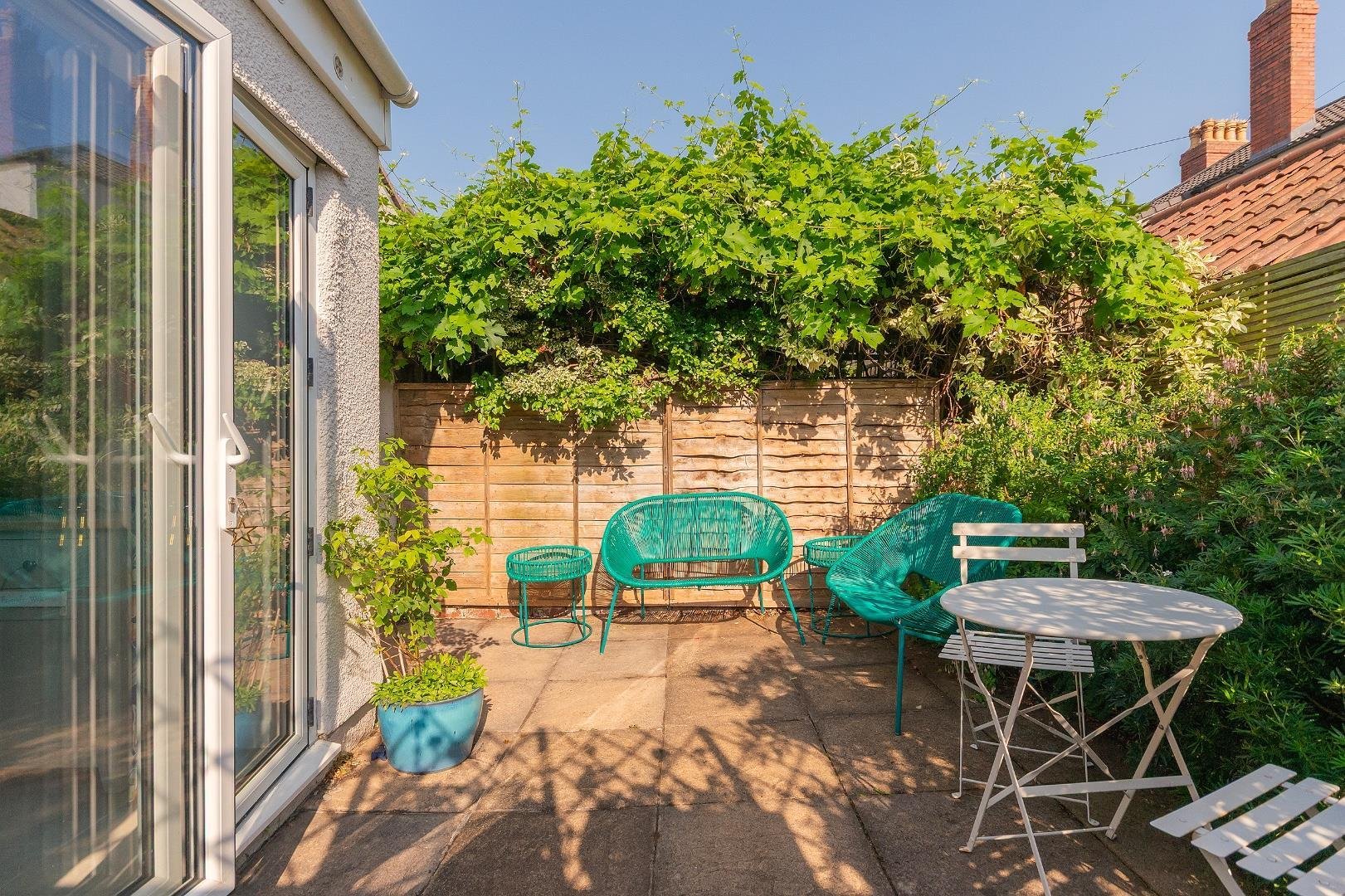 Islington road southville 34179100 6 i5 rse external f