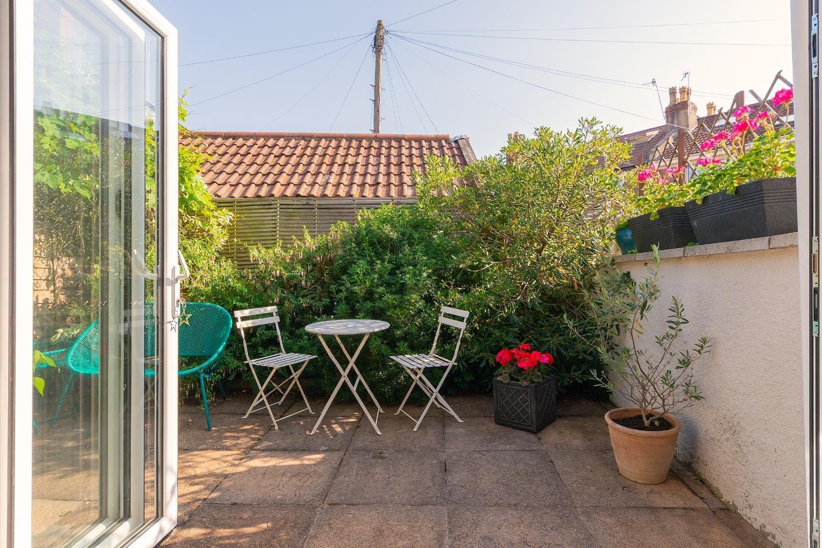 Islington road southville 34179100 6 i5 rse external g