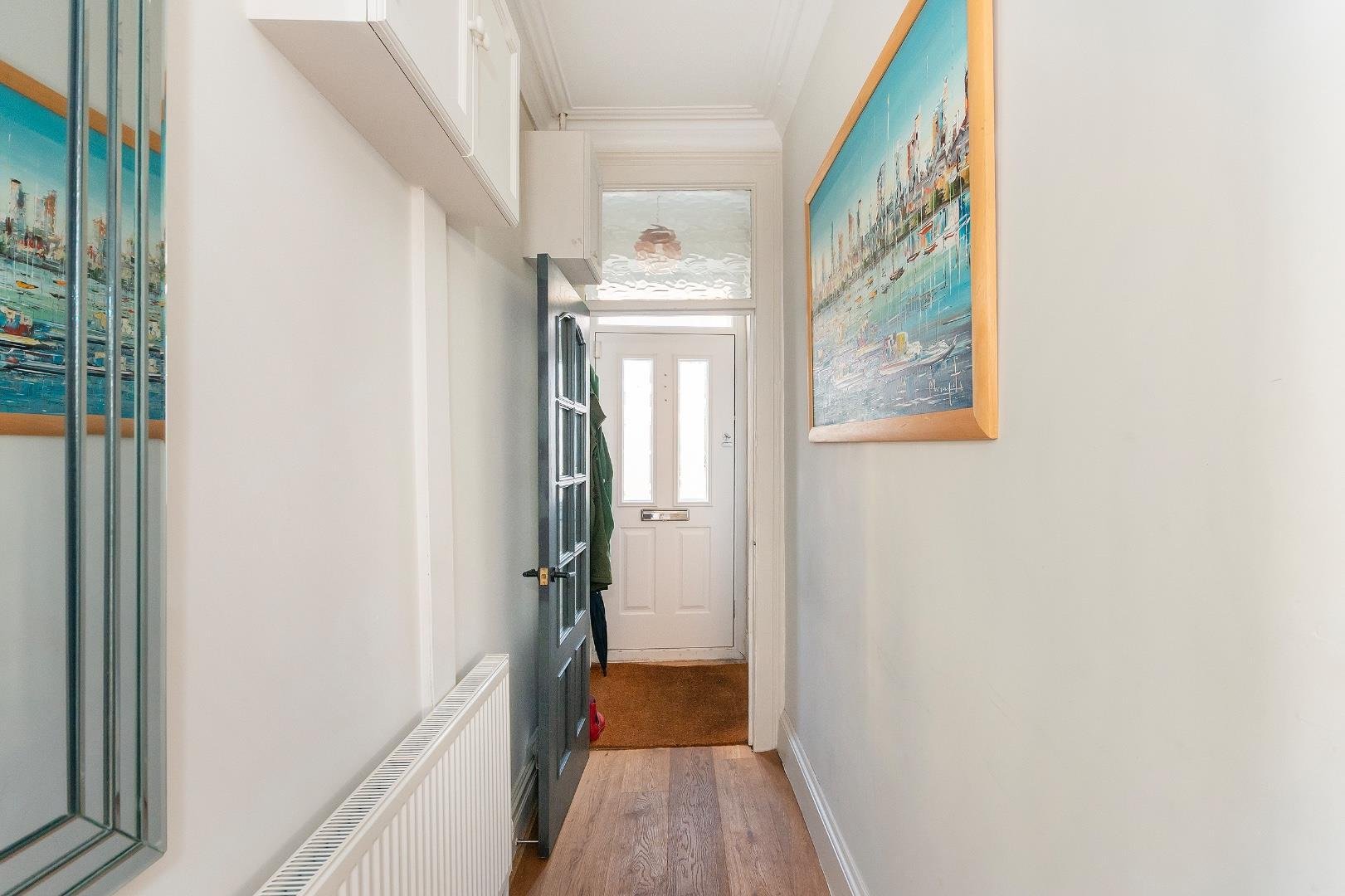 Islington road southville 34179100 6 i5 rse hallway a