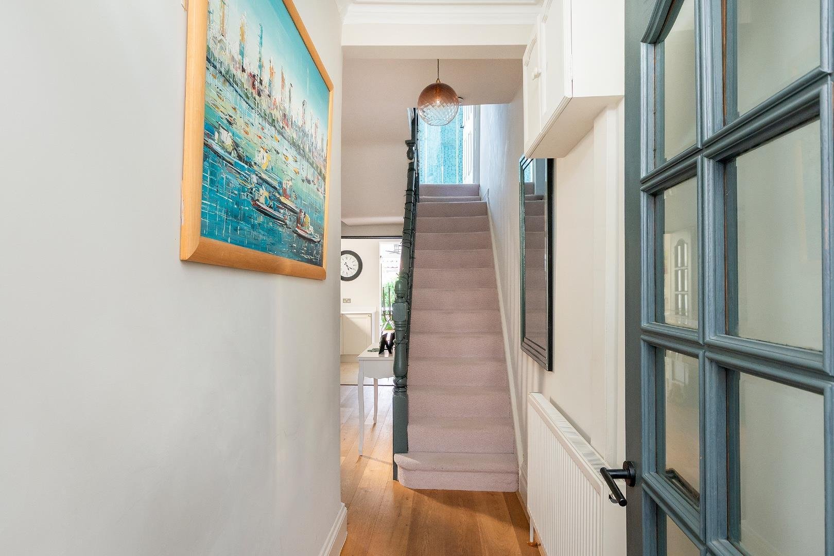 Islington road southville 34179100 6 i5 rse hallway b
