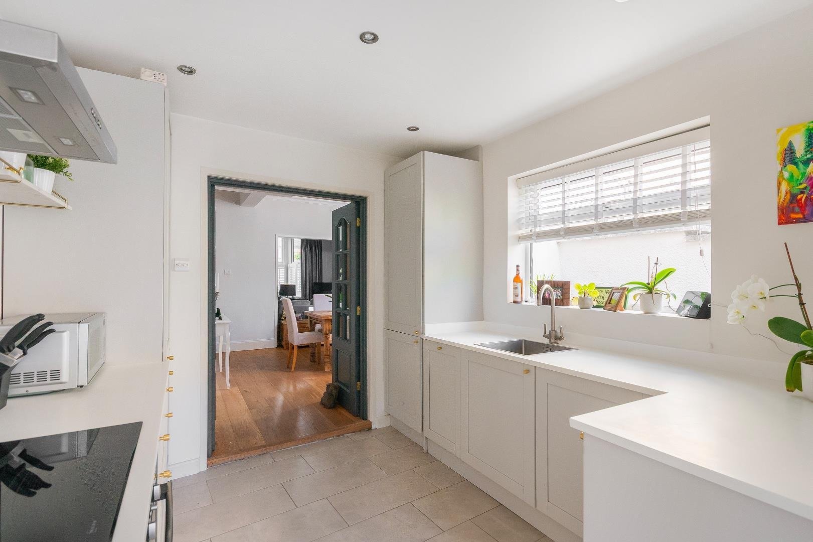 Islington road southville 34179100 6 i5 rse kitchen a