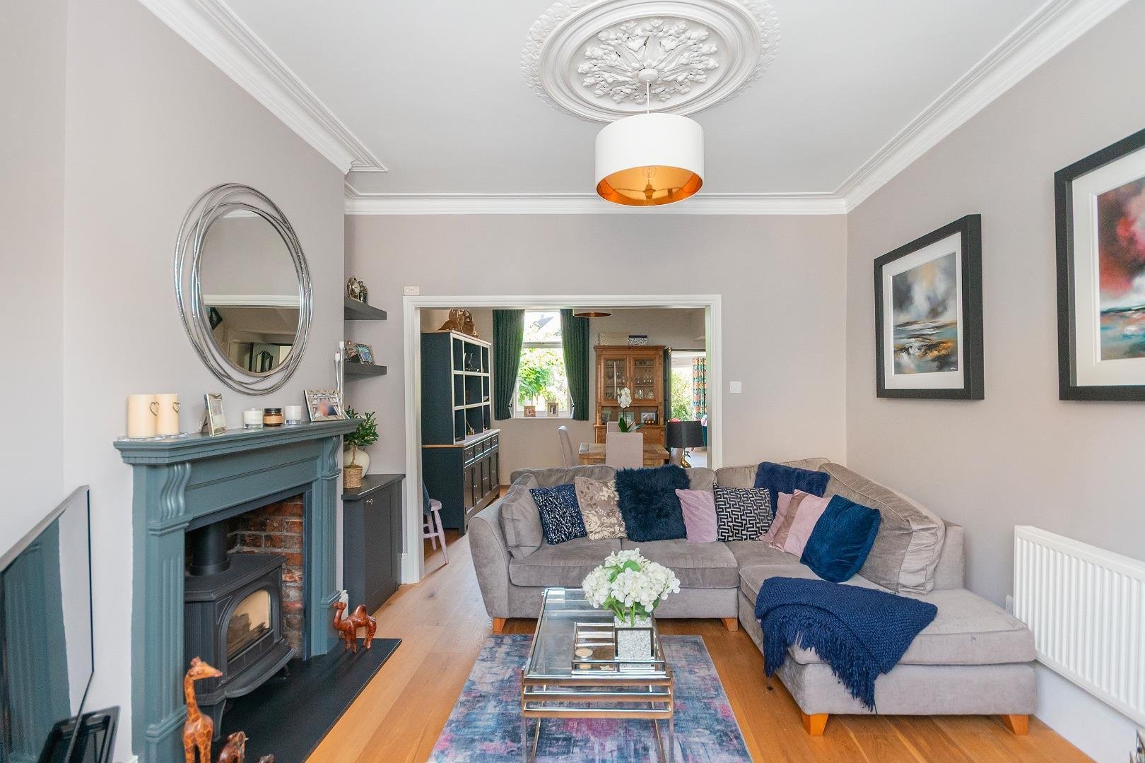 Islington road southville 34179100 6 i5 rse living room a