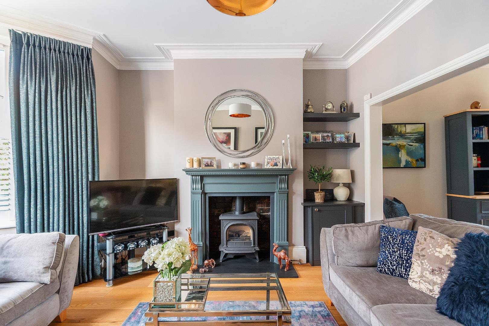 Islington road southville 34179100 6 i5 rse living room b
