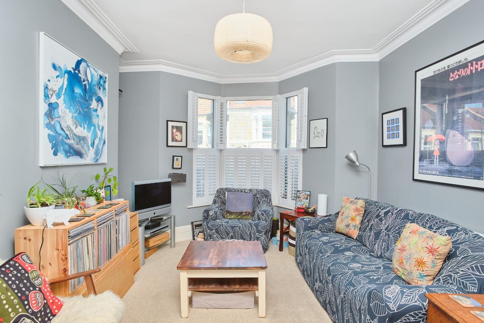 Islington road southville 34390097 bs31 qb 0001