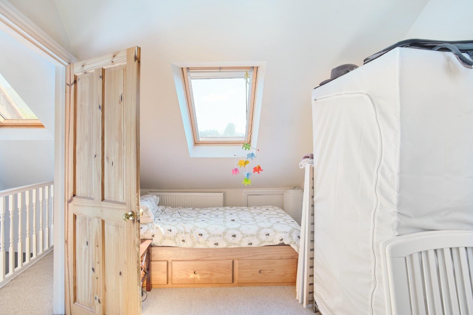 Islington road southville 34390097 bs31 qb 0012