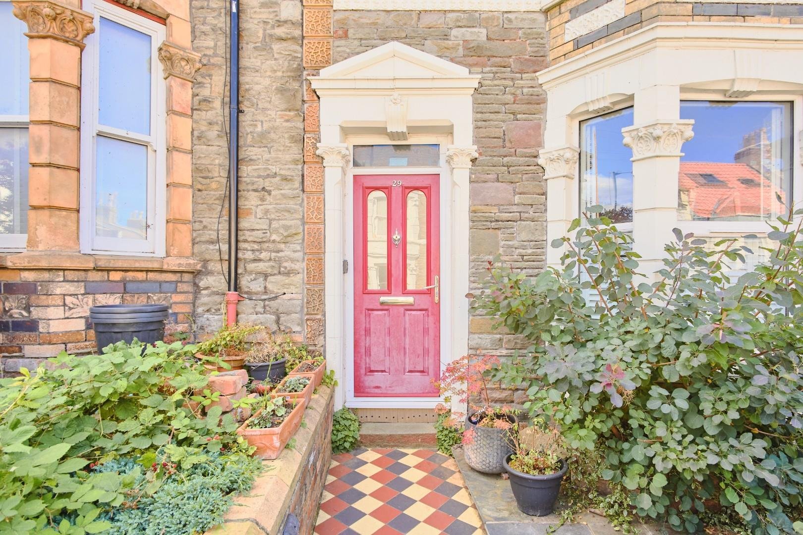 Islington road southville 34390097 bs31 qb 0013