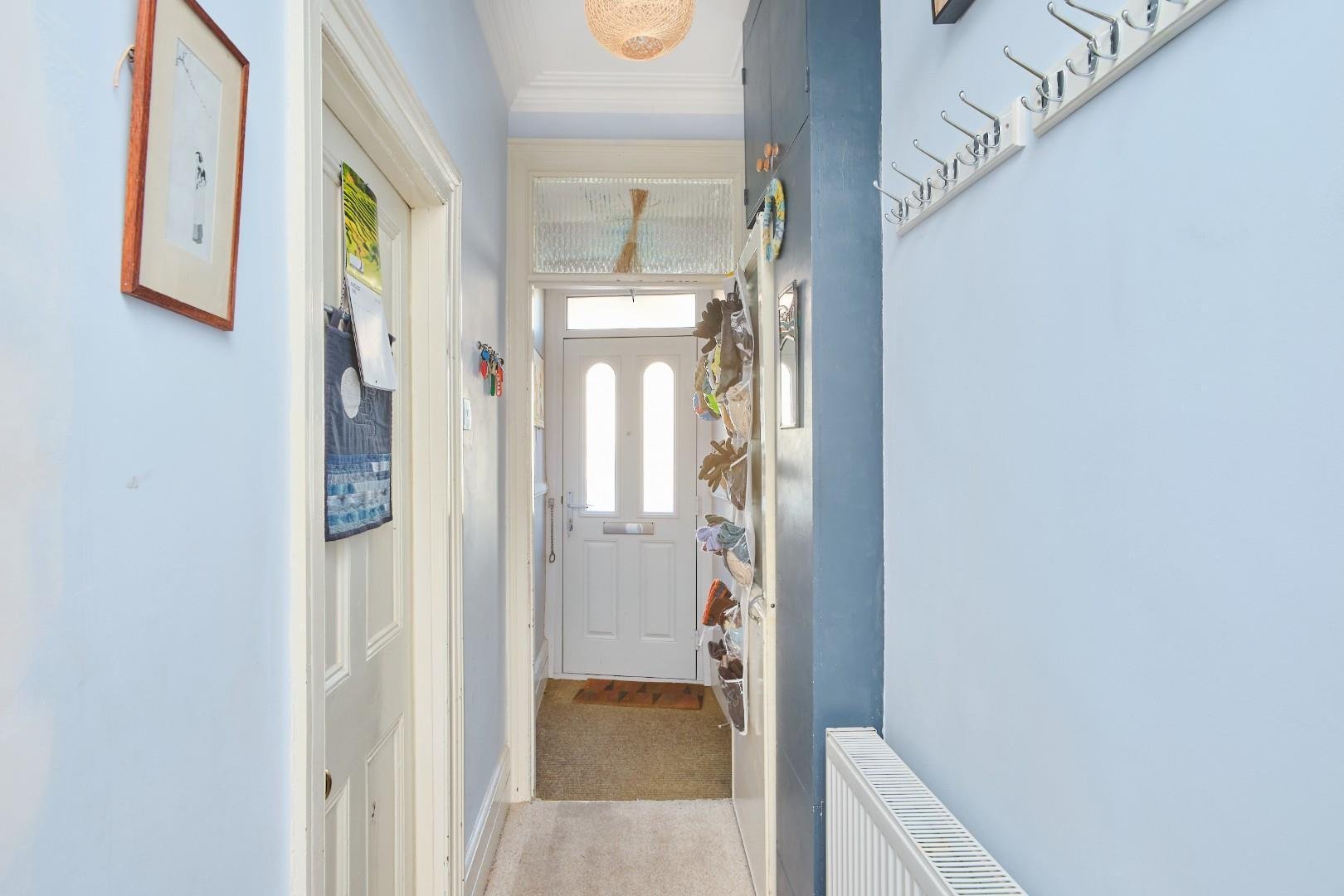 Islington road southville 34390097 bs31 qb 0015