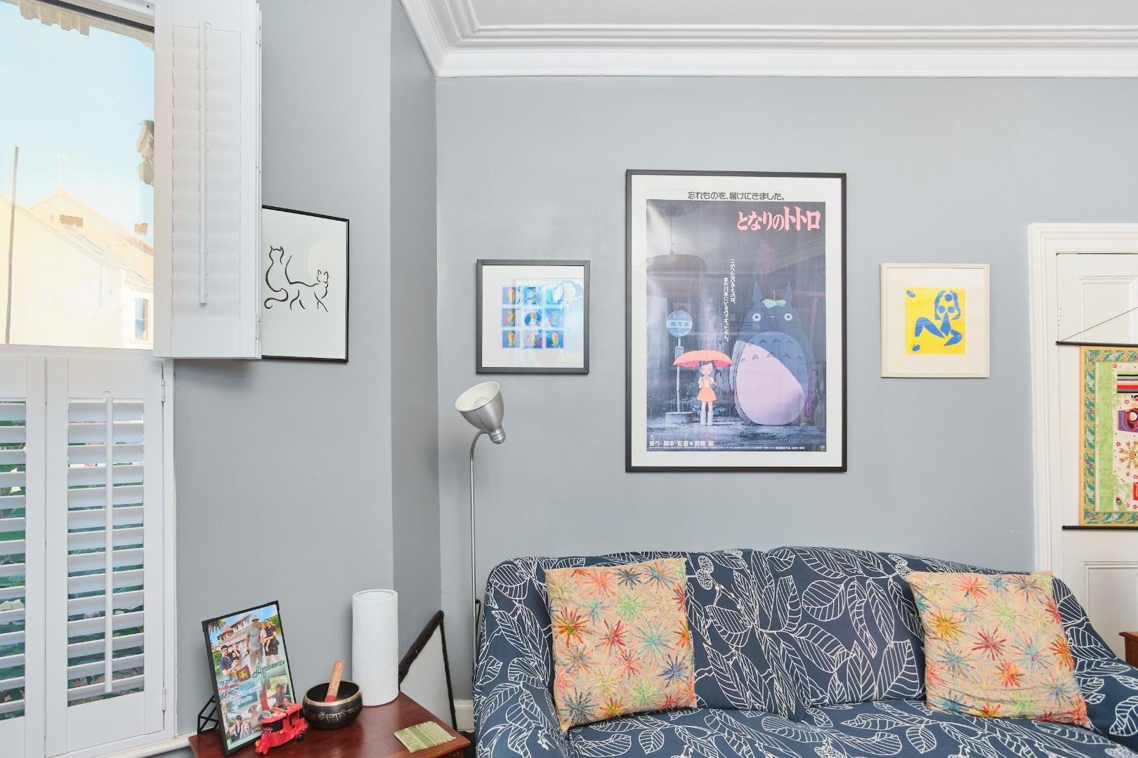 Islington road southville 34390097 bs31 qb 0016
