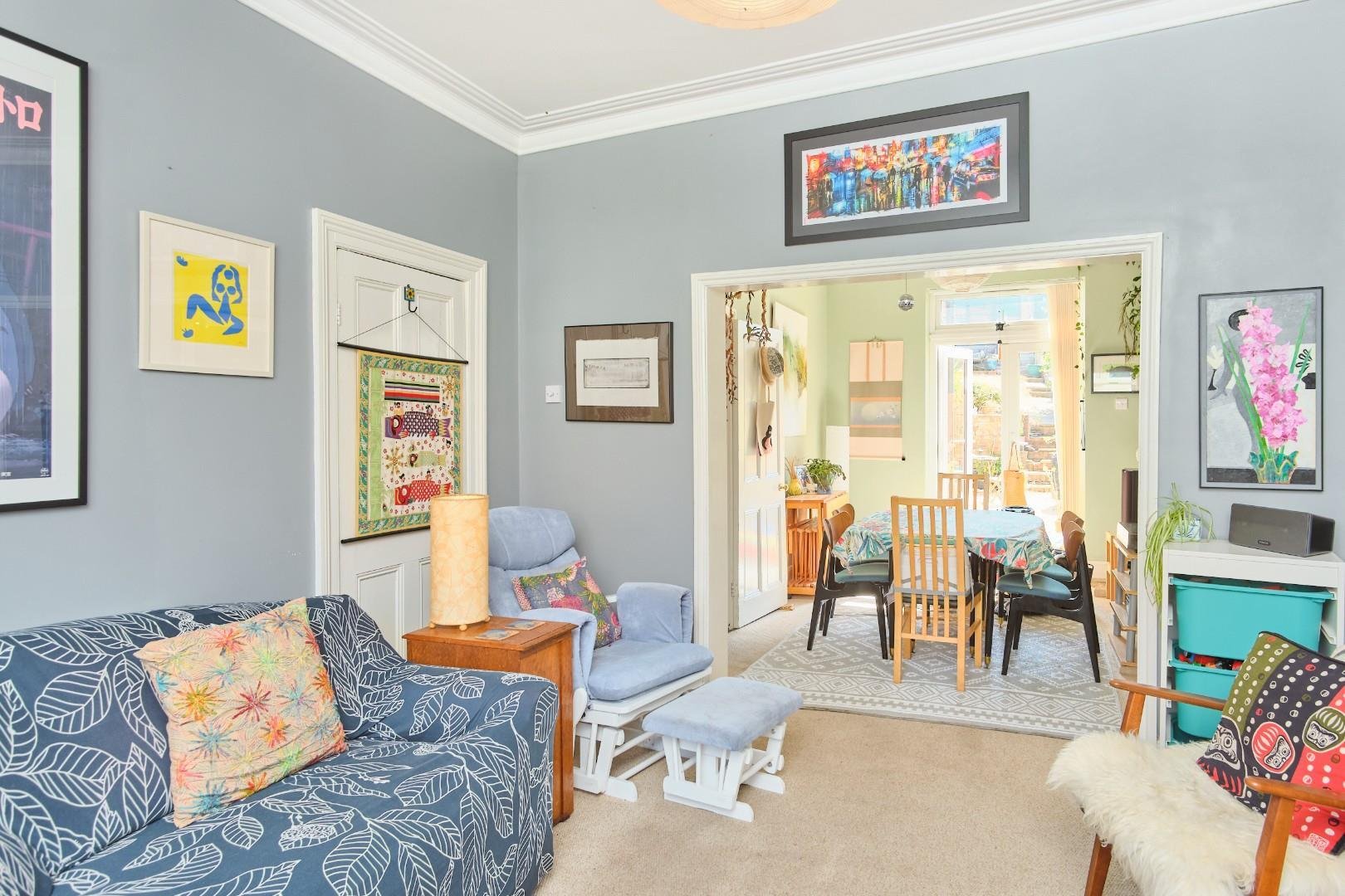Islington road southville 34390097 bs31 qb 0017