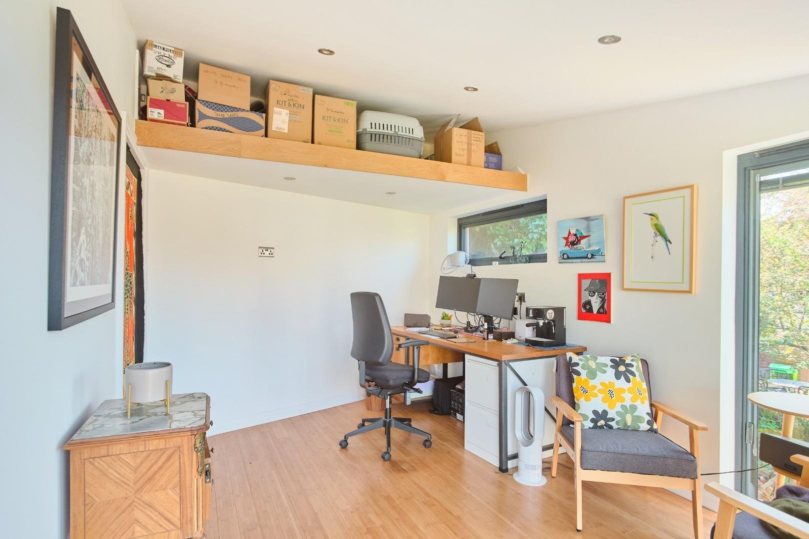 Islington road southville 34390097 bs31 qb 0023