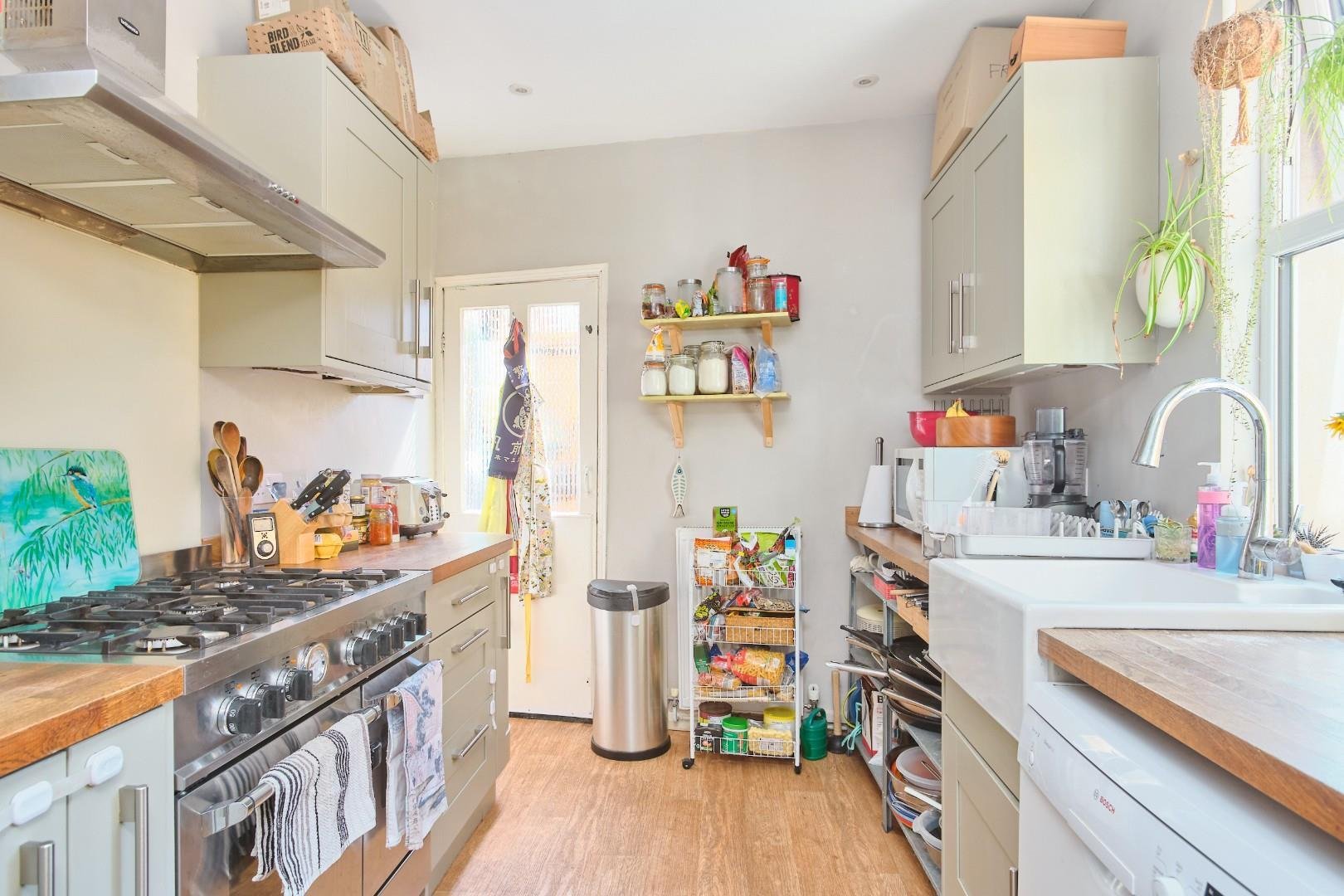 Islington road southville 34390097 bs31 qb 0024