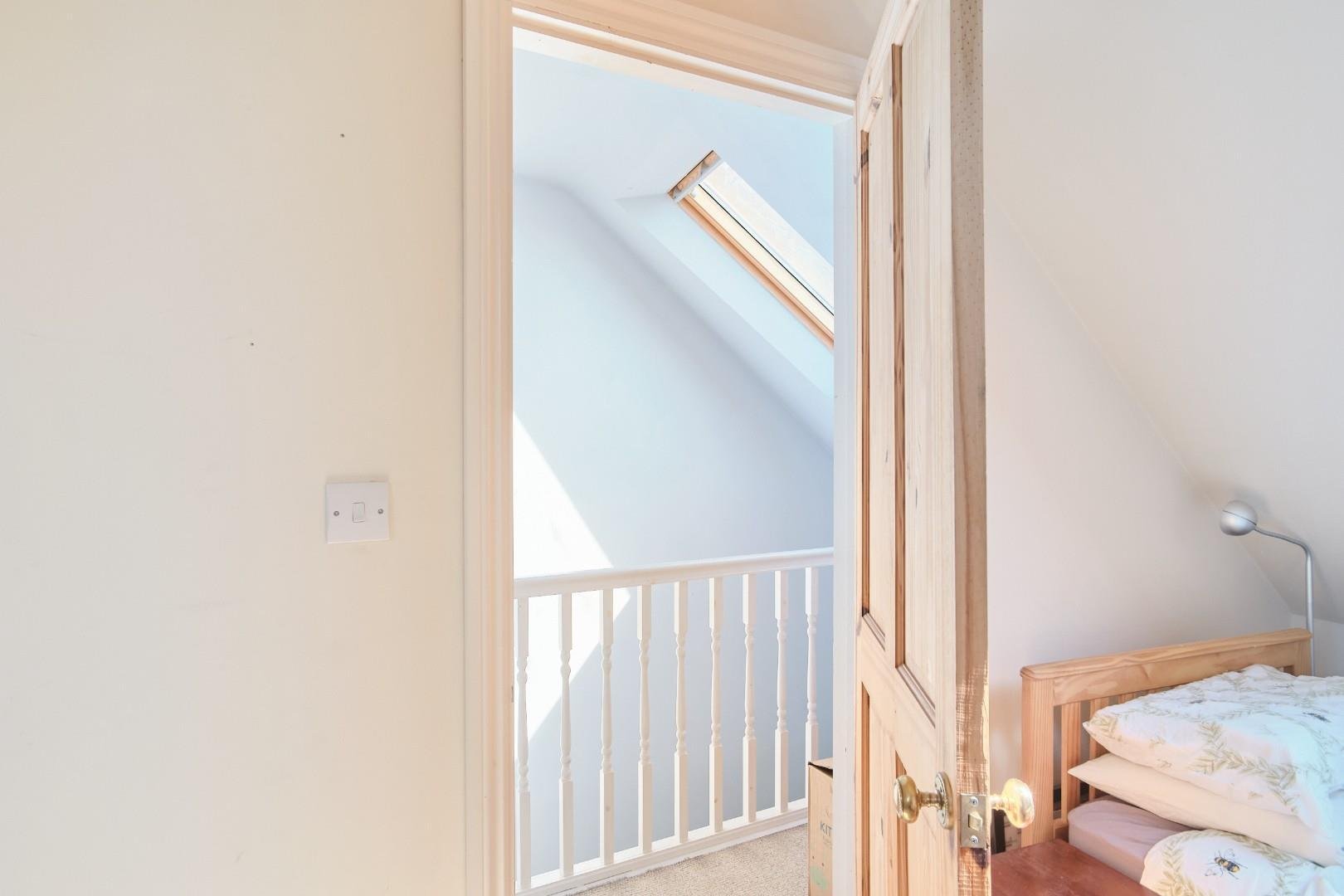 Islington road southville 34390097 bs31 qb 0033