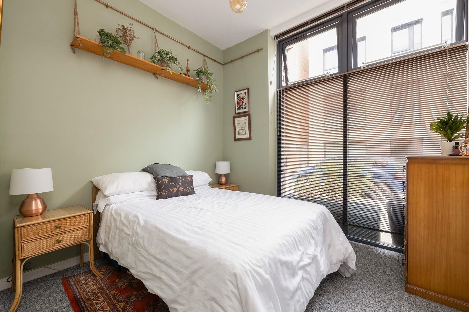 Jacob street old market 34554595 cd7 a1839