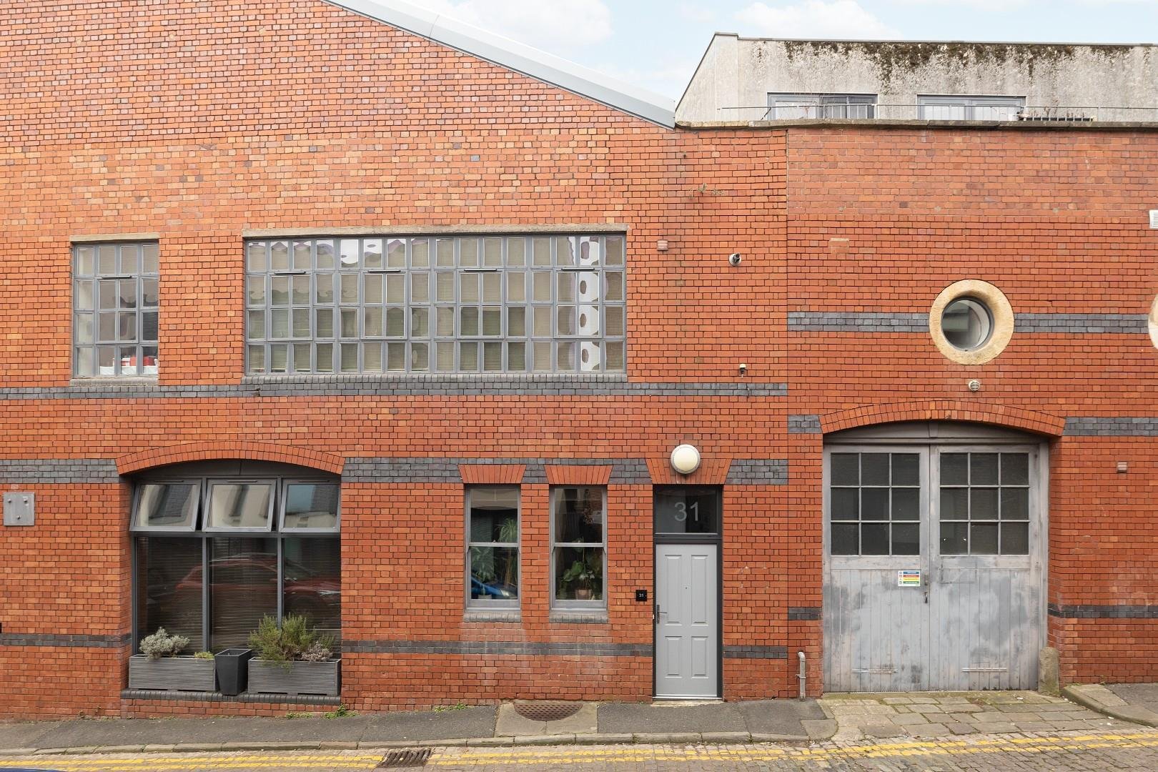 Jacob street old market 34554595 cd7 a1876