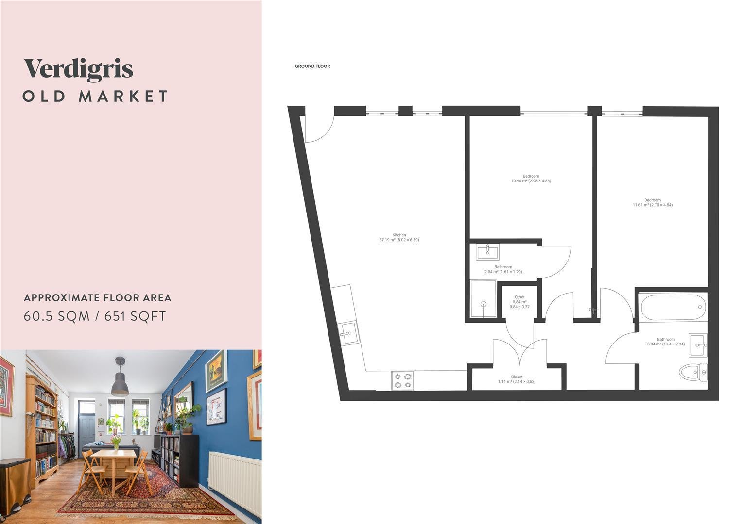 Jacob street old market 34554595 verdigris