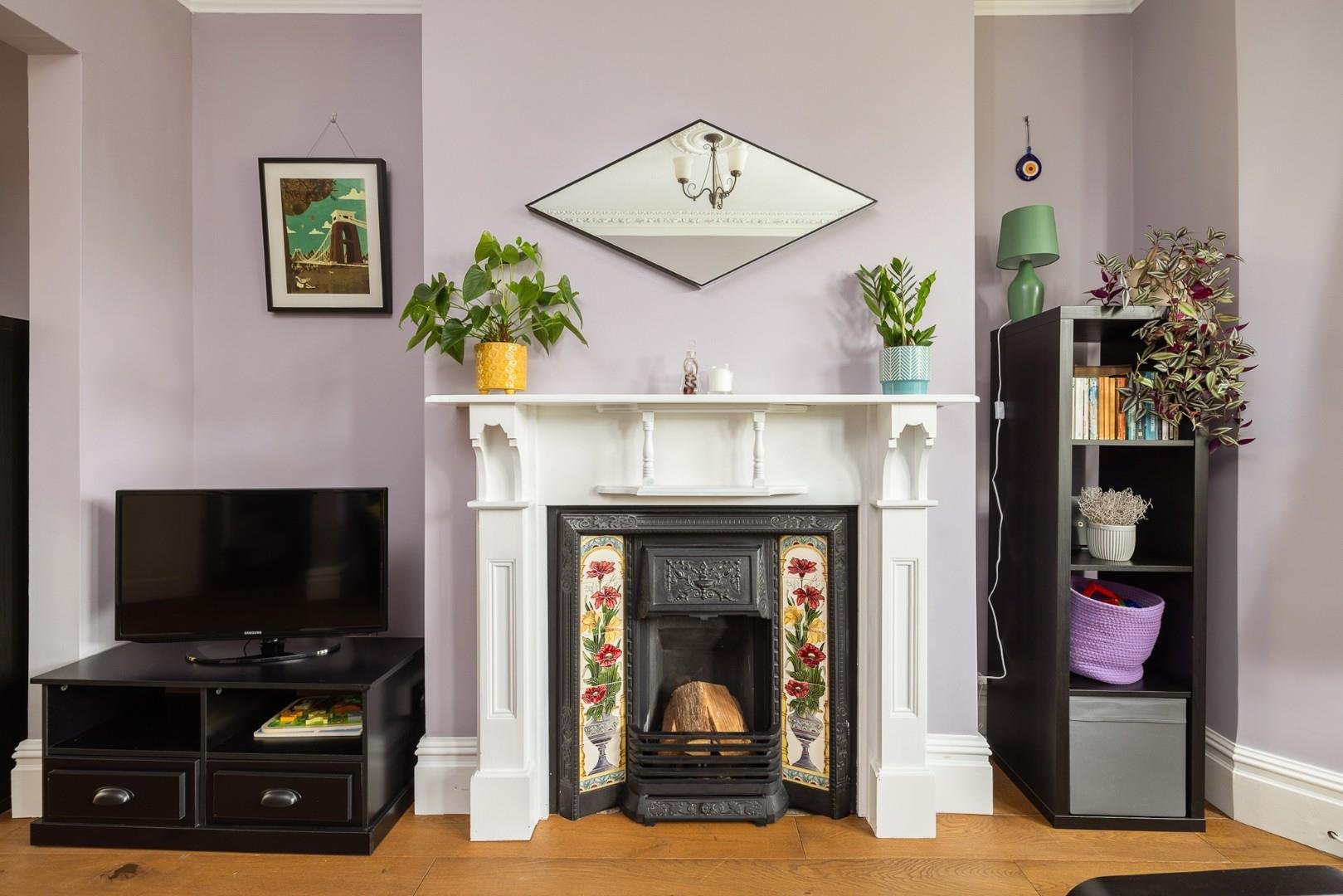 Jubilee road knowle 34692215 char9534