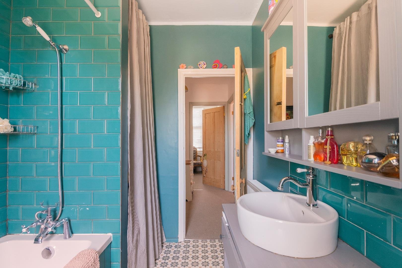 Jubilee road st werburghs 34837323 0 j1 rbm bathroom a