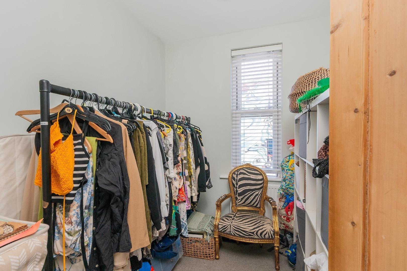 Jubilee road st werburghs 34837323 0 j1 rbm bedroom a