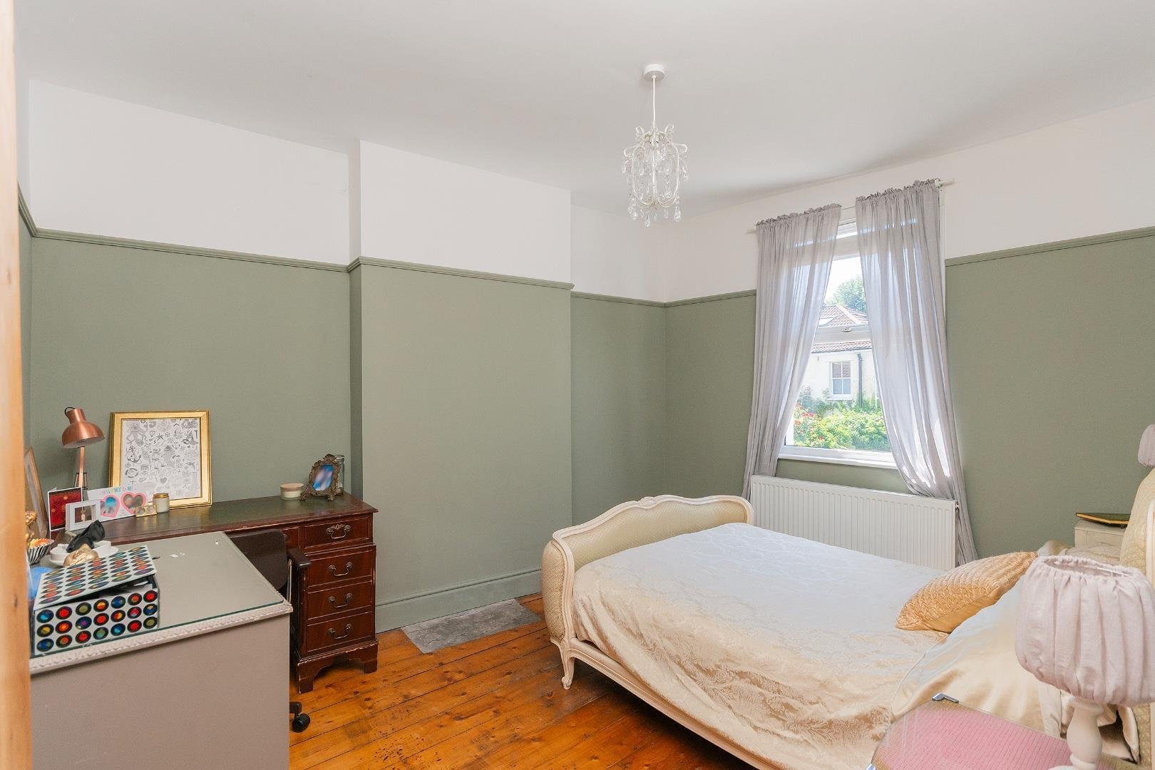 Jubilee road st werburghs 34837323 0 j1 rbm bedroom e