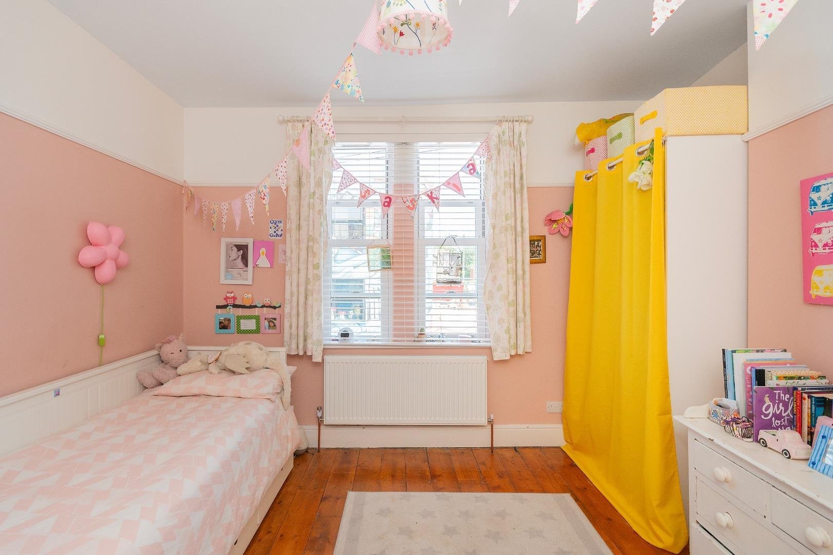 Jubilee road st werburghs 34837323 0 j1 rbm bedroom g