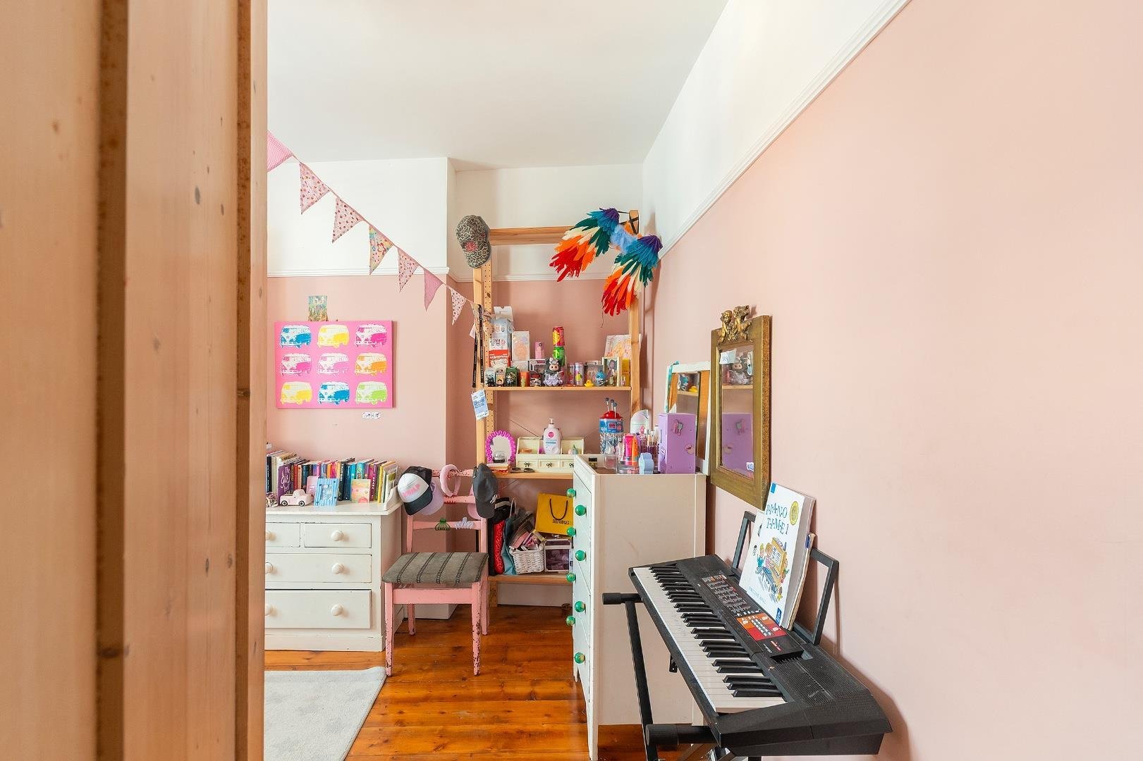 Jubilee road st werburghs 34837323 0 j1 rbm bedroom i