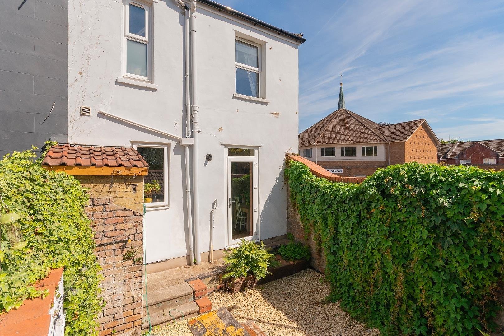 Jubilee road st werburghs 34837323 0 j1 rbm external f
