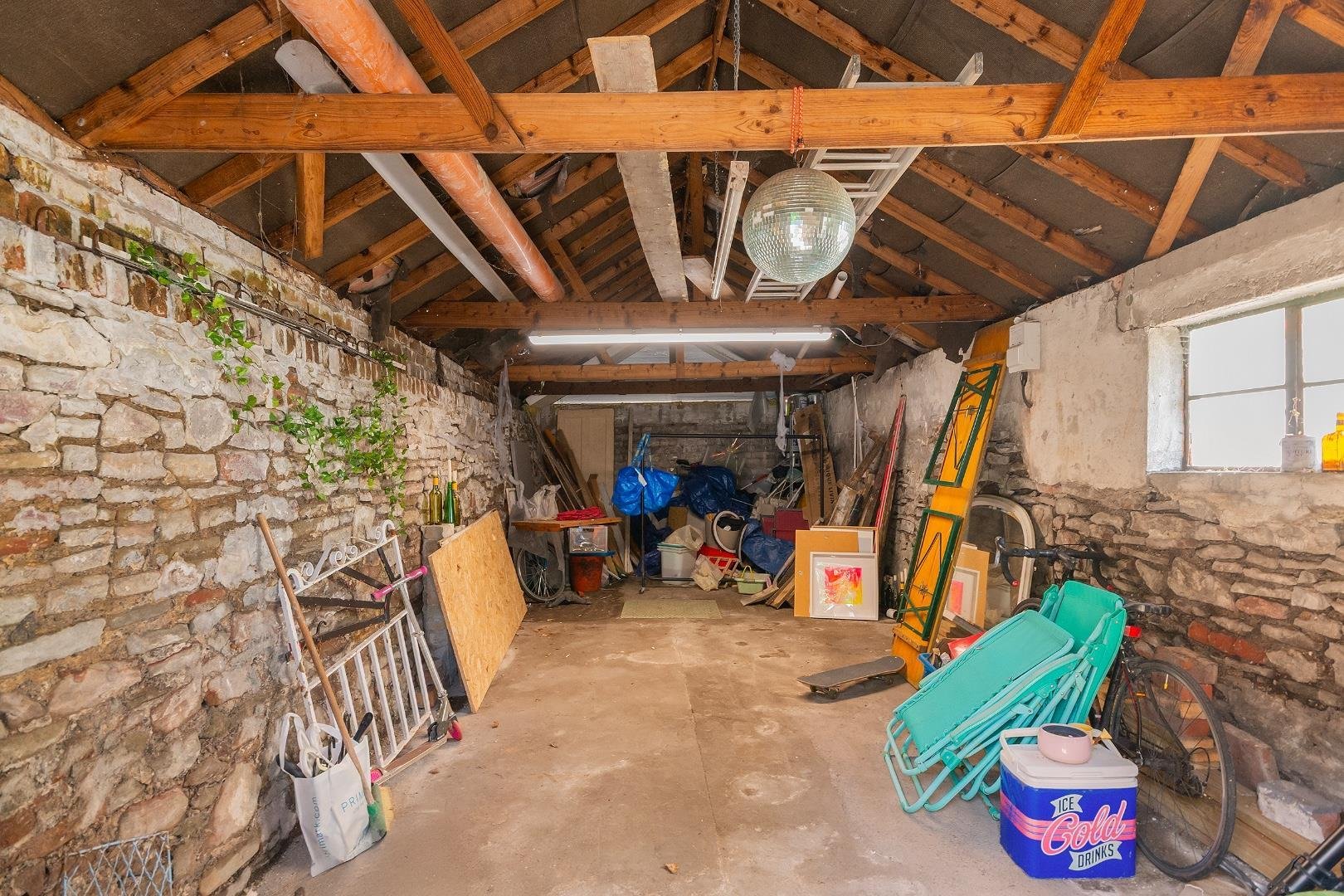 Jubilee road st werburghs 34837323 0 j1 rbm garage b