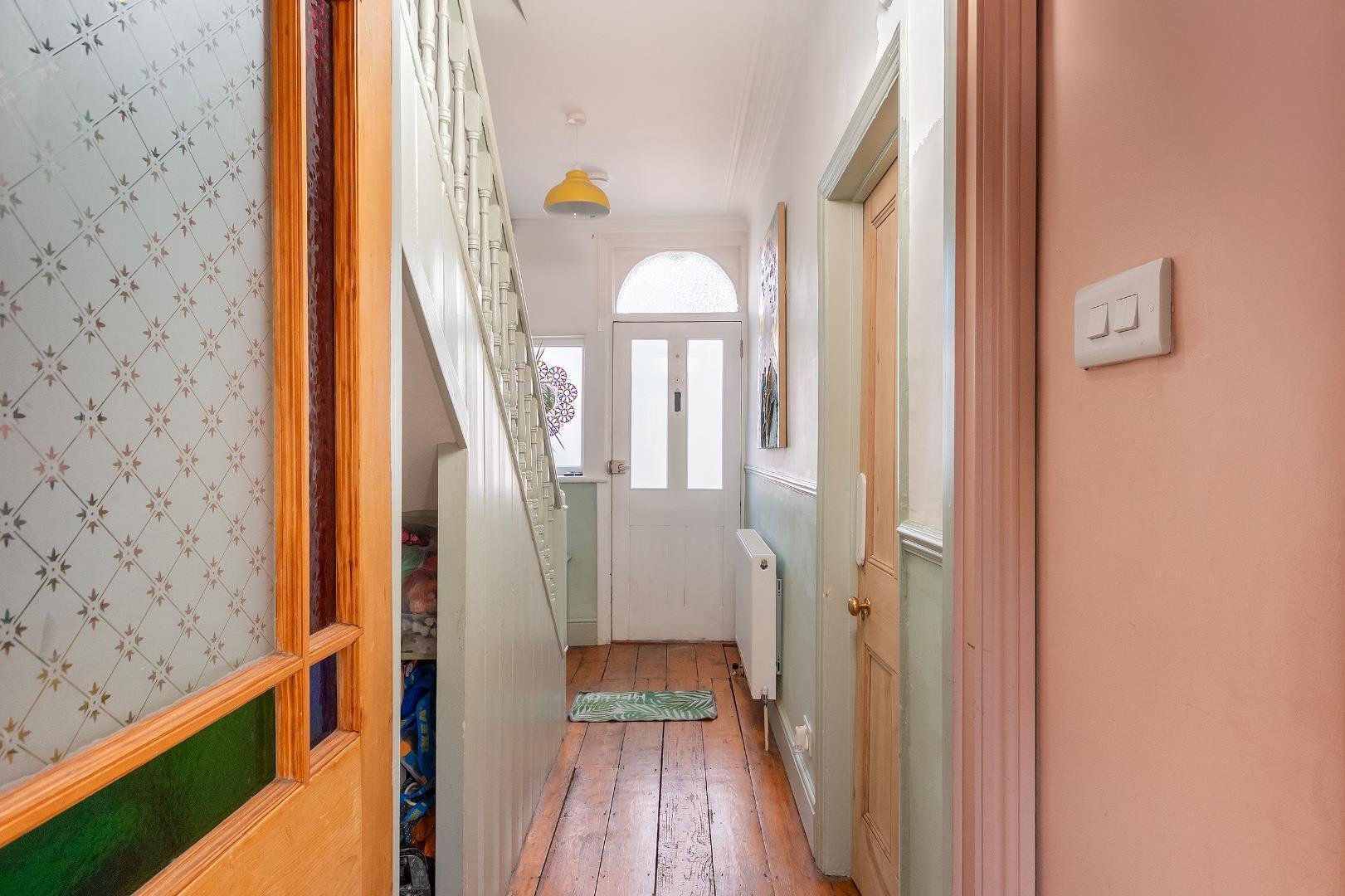 Jubilee road st werburghs 34837323 0 j1 rbm hallway a