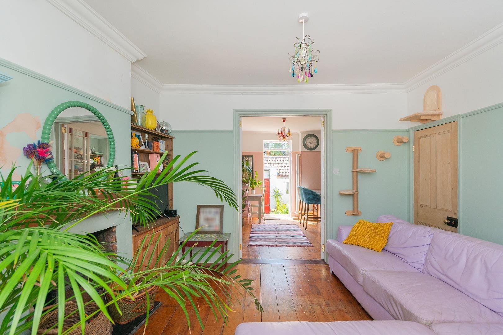 Jubilee road st werburghs 34837323 0 j1 rbm living room a